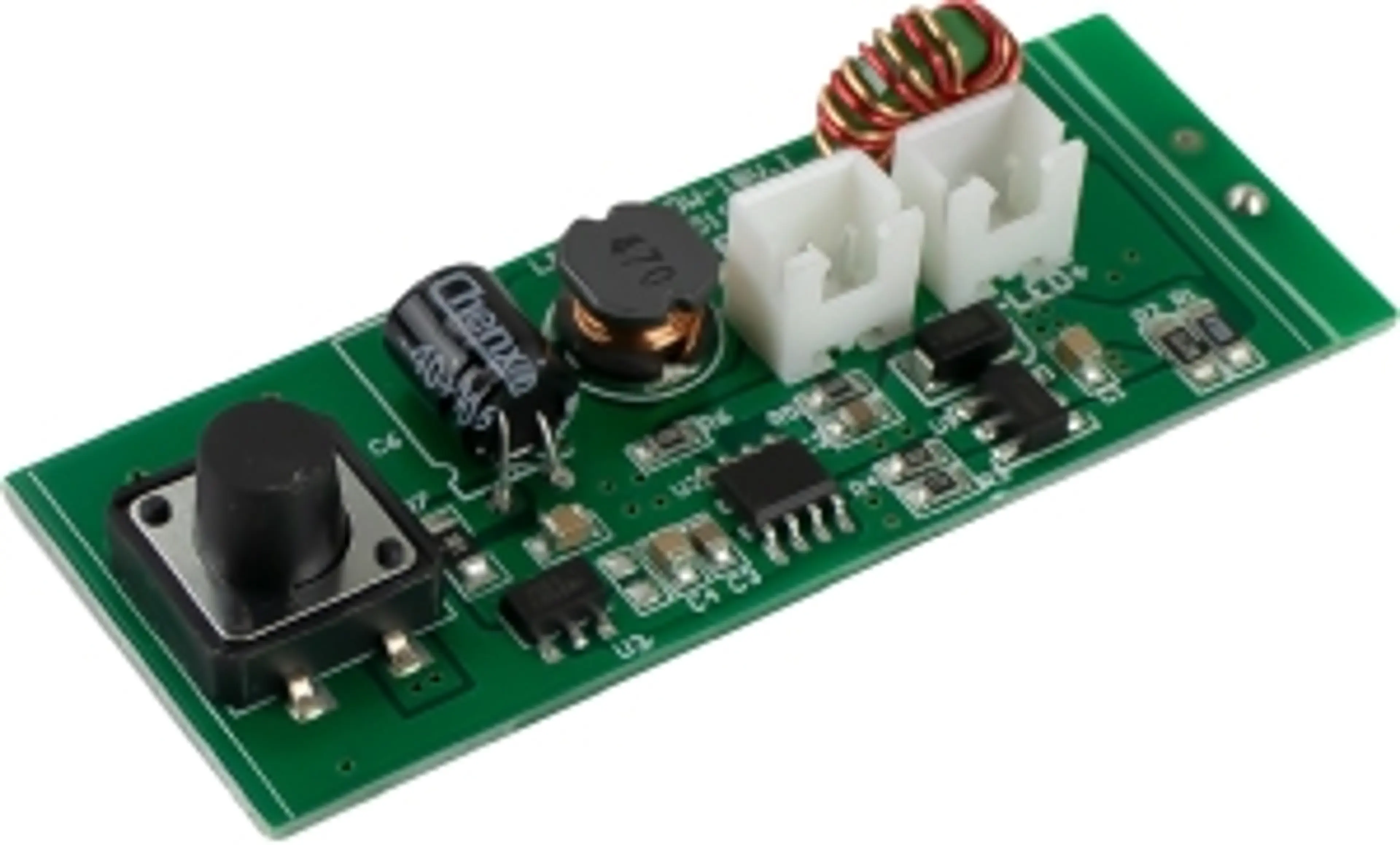 PLACA BASE - #14 (REF.60035)