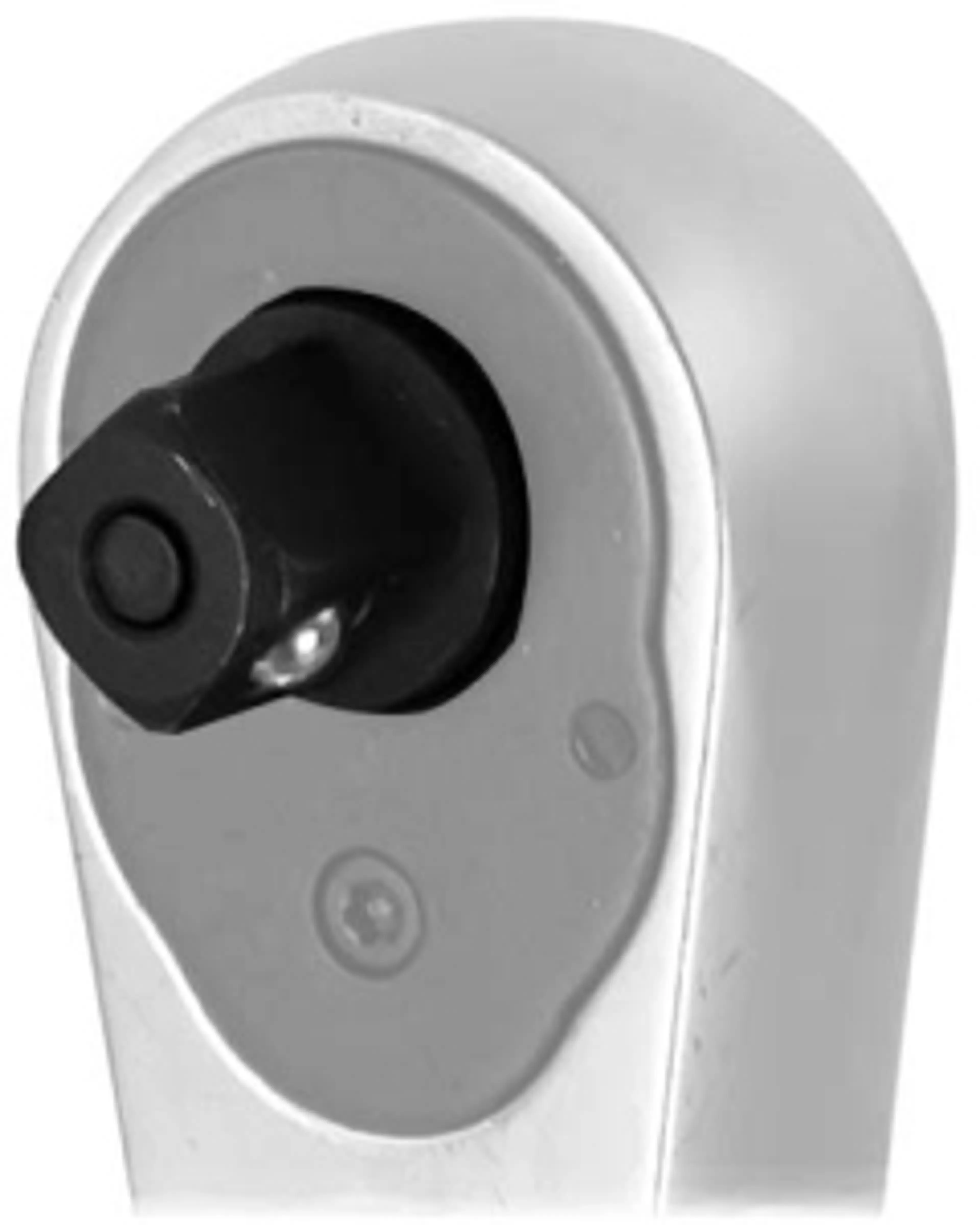 PUNTA RECAMBIO 3/8” PARA REF....