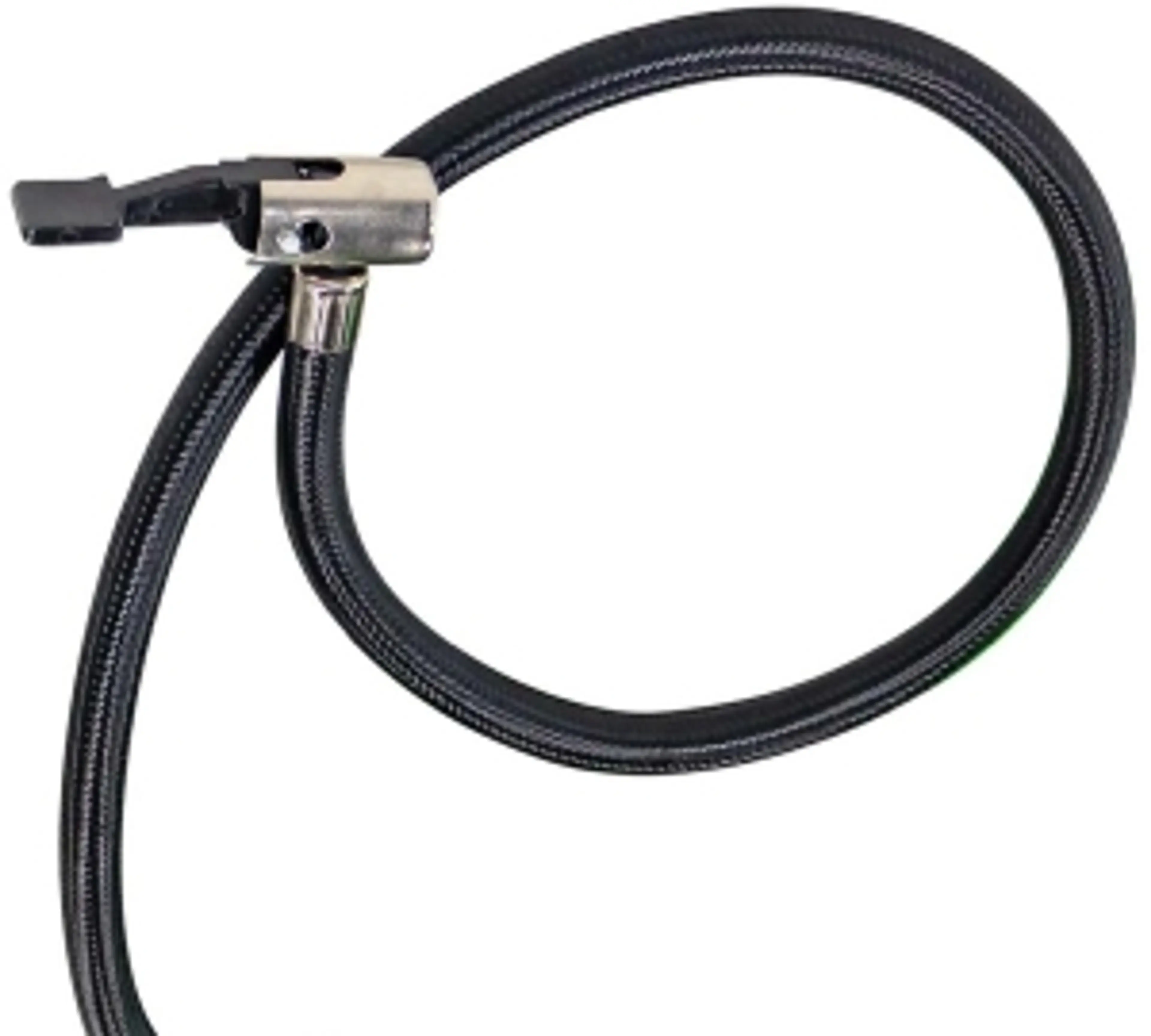 MANGUERA ALTA PRESIÓN PARA REF....