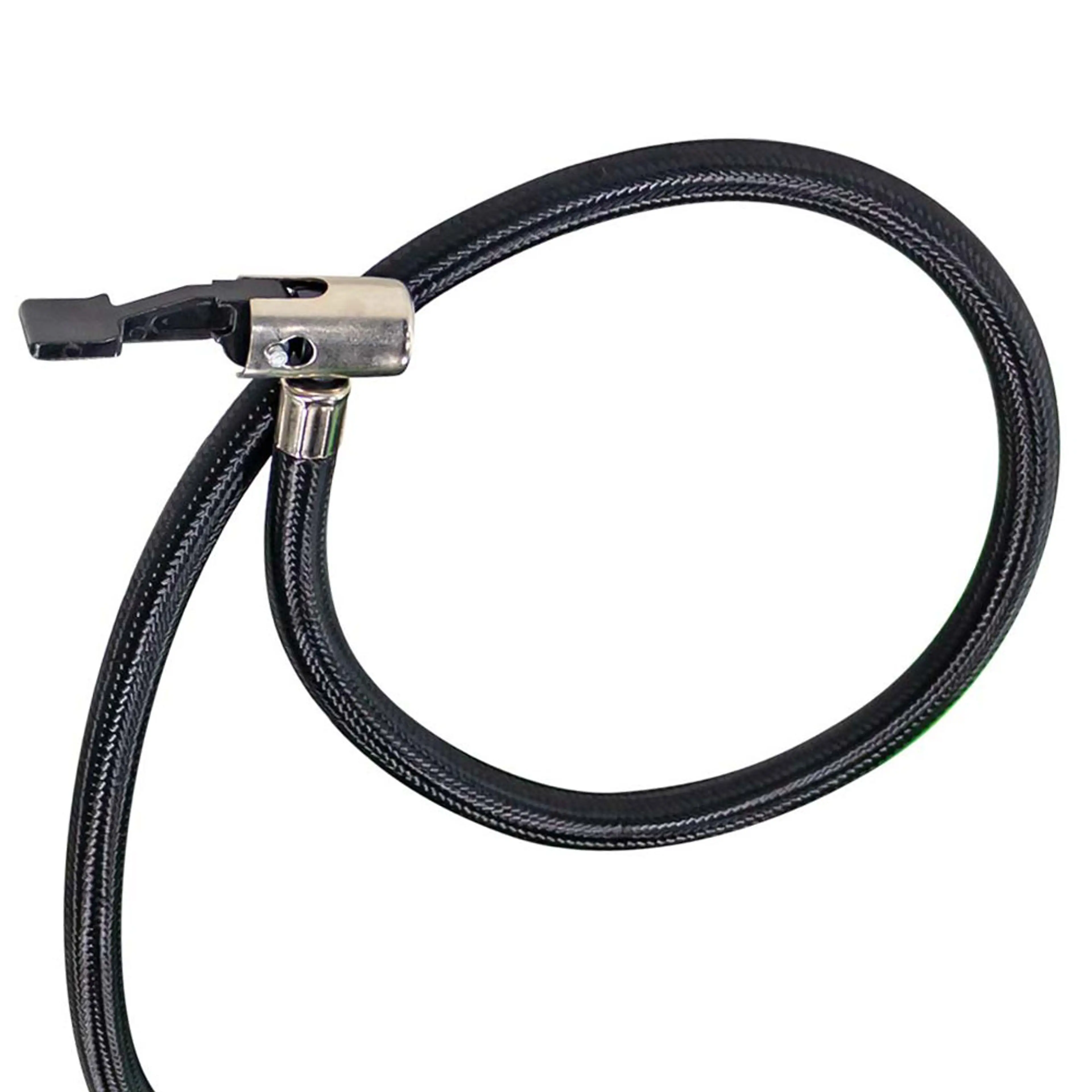 MANGUERA ALTA PRESIÓN PARA REF....