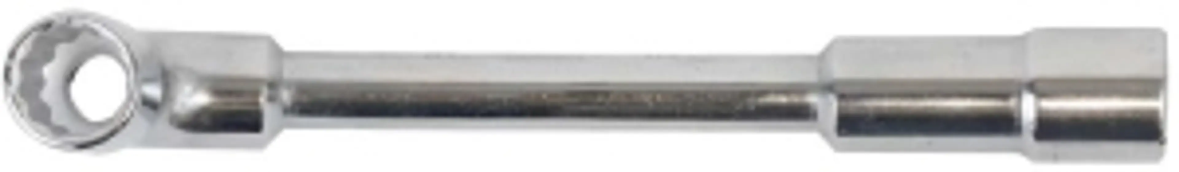 MÓDULO EVA FIBRA DE CARBONO DE 11..