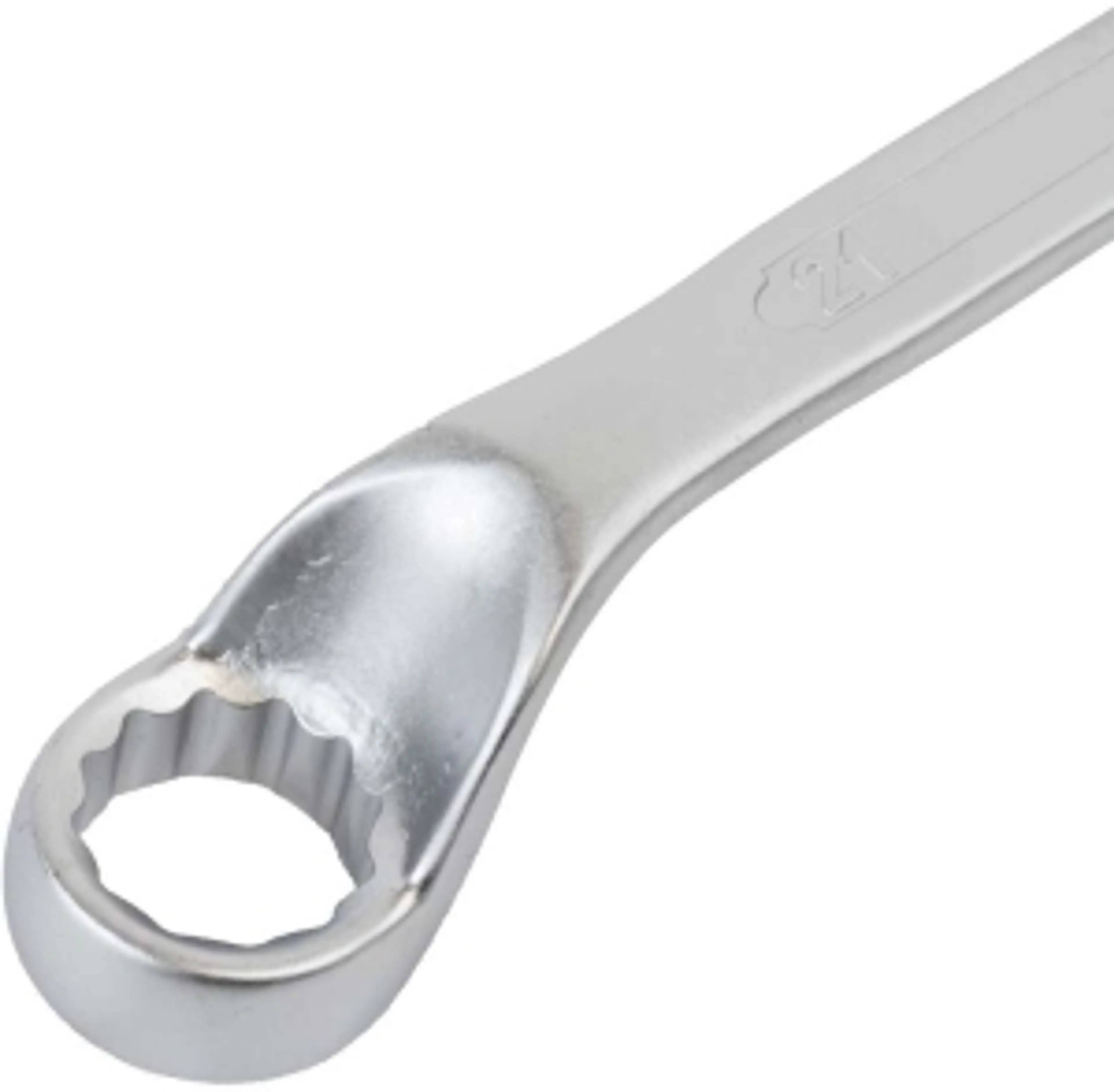 MÓDULO EVA DE 4 LLAVES ACODADAS