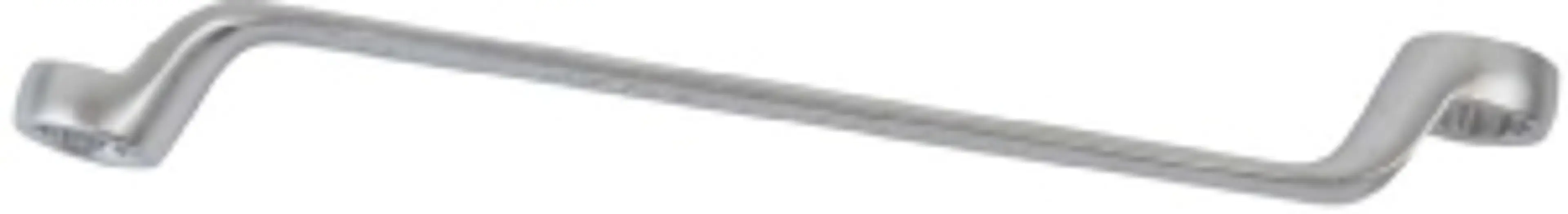 MÓDULO EVA DE 4 LLAVES ACODADAS