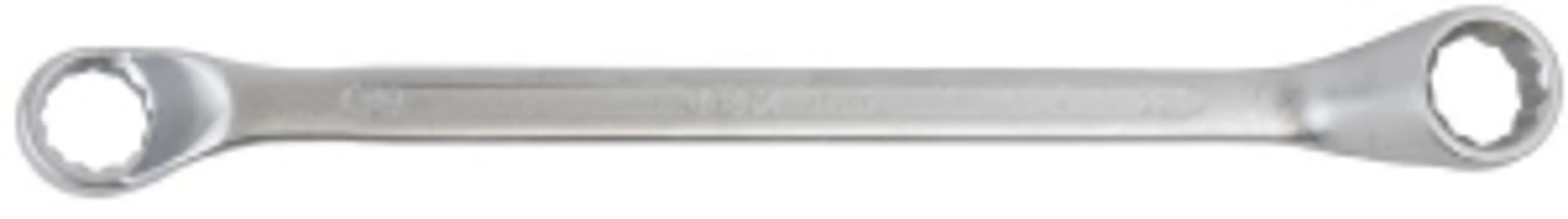 MÓDULO EVA DE 4 LLAVES ACODADAS