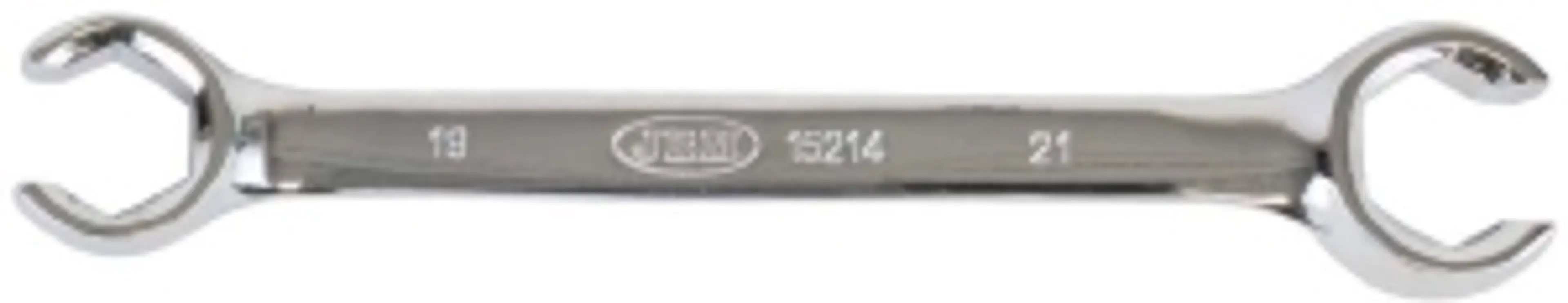 MÓDULO EVA FIBRA DE CARBONO DE 6...