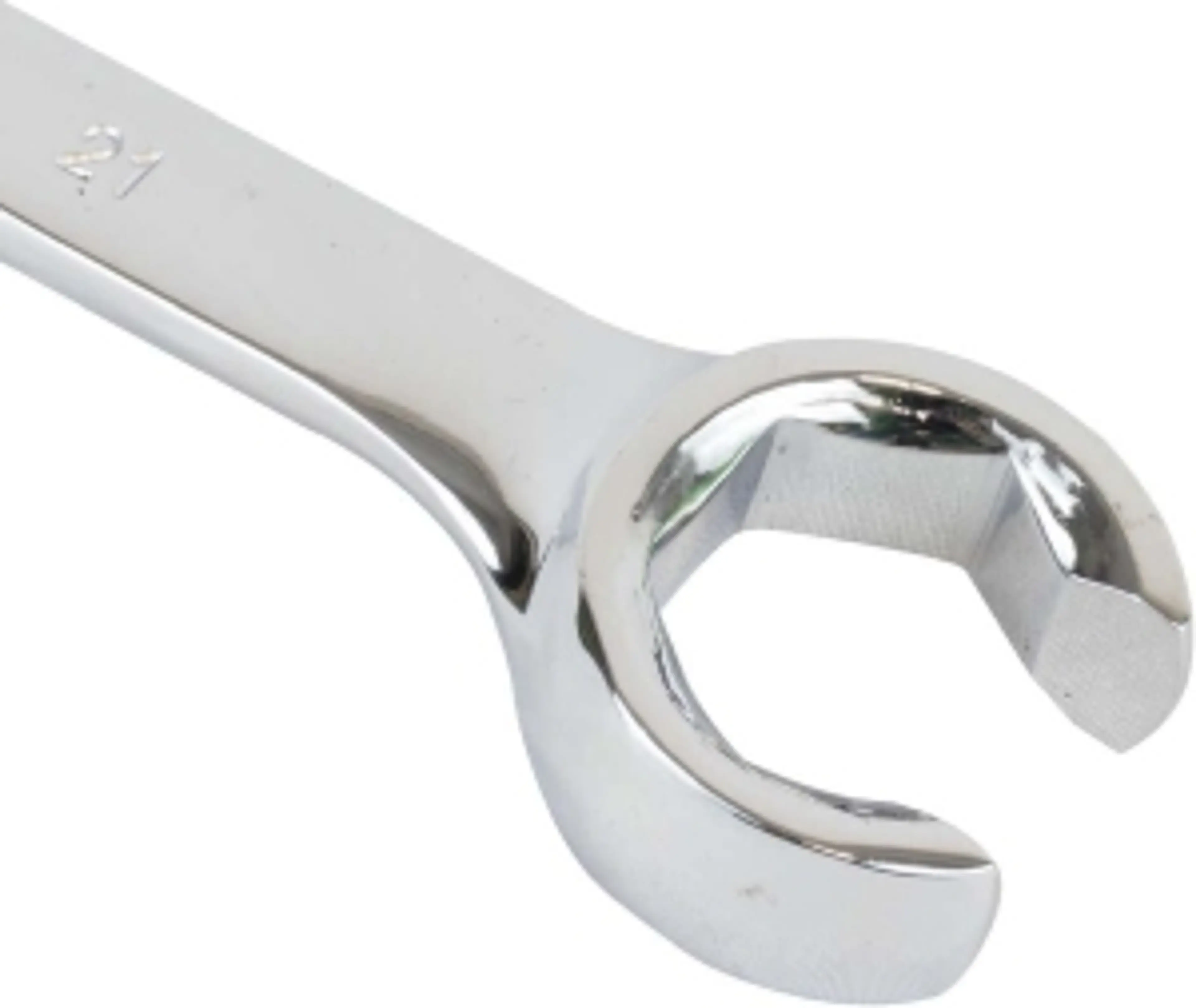 MÓDULO EVA FIBRA DE CARBONO DE 6...