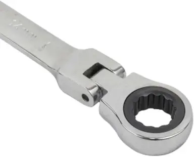 MÓDULO EVA FIBRA DE CARBONO DE 7...