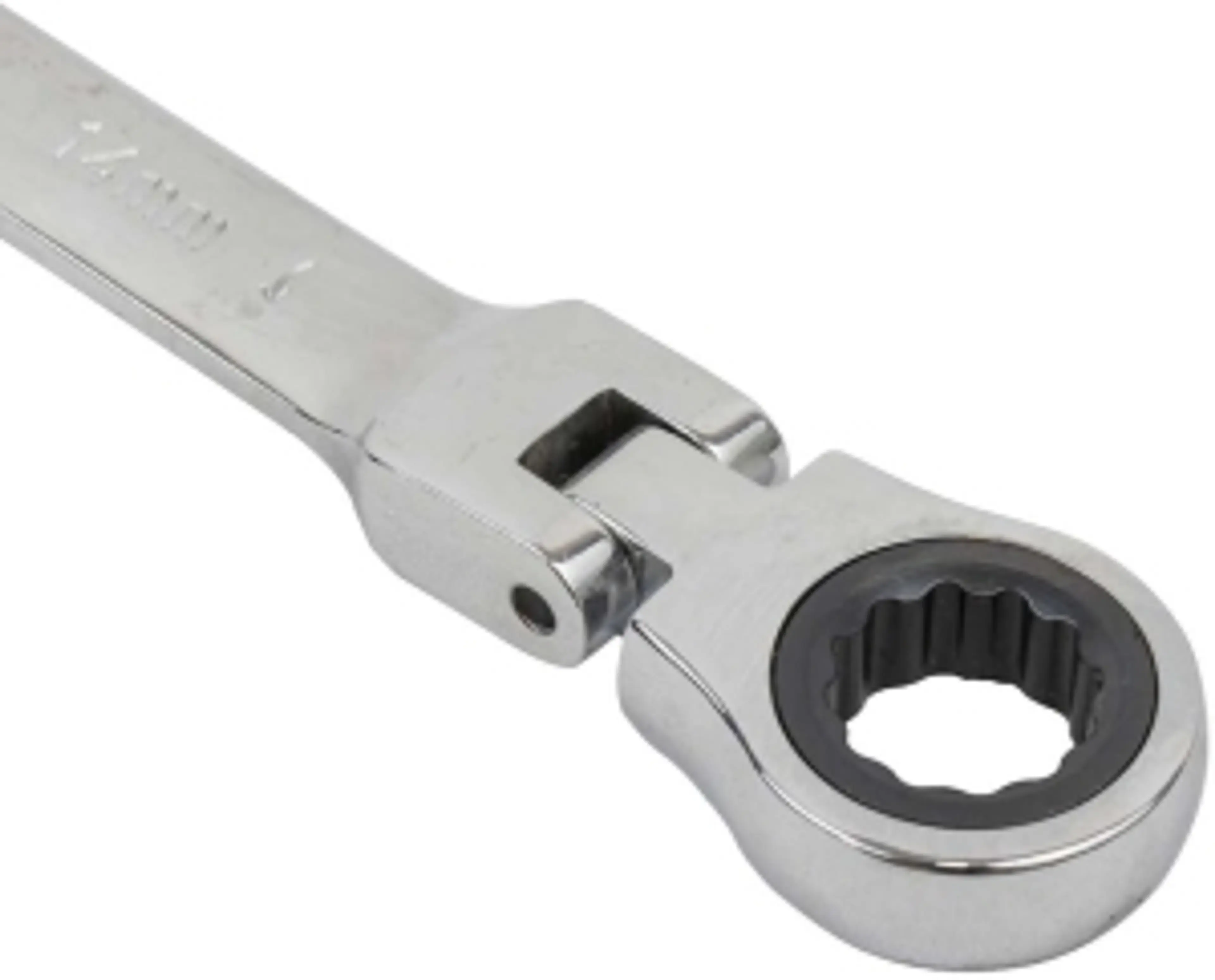 MÓDULO EVA FIBRA DE CARBONO DE 7...