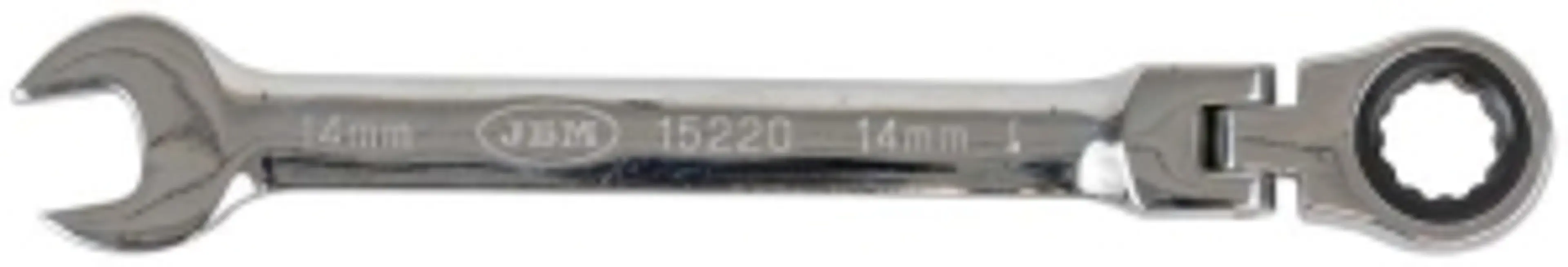 MÓDULO EVA FIBRA DE CARBONO DE 7...