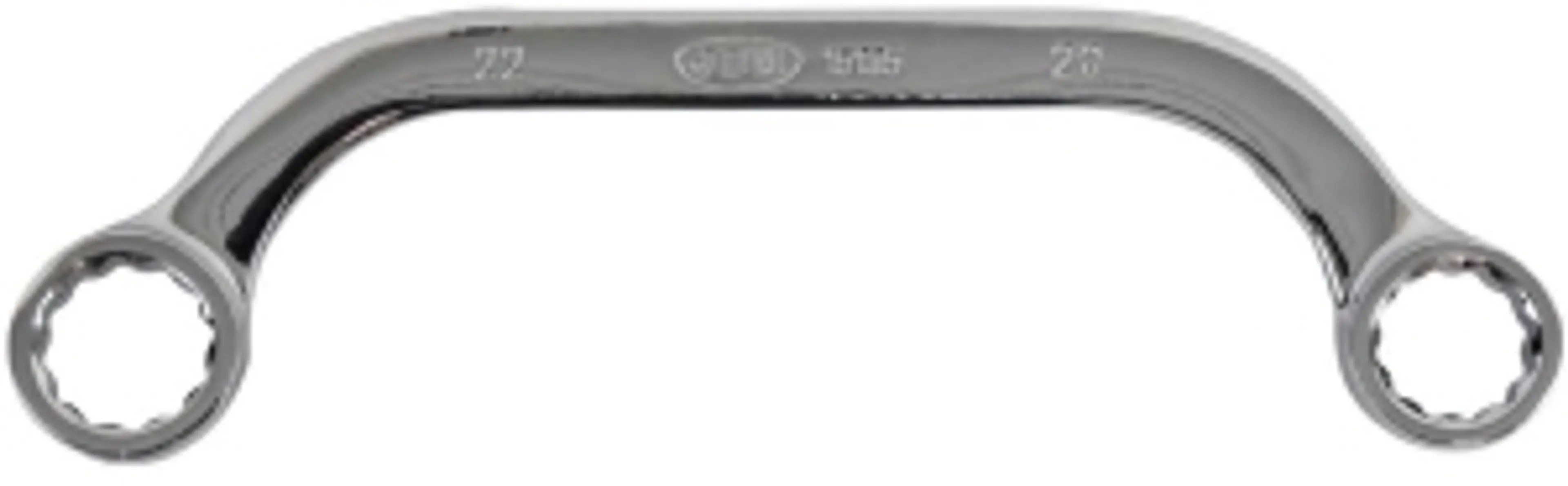 MÓDULO EVA FIBRA DE CARBONO DE 5...