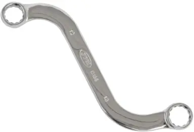 MÓDULO EVA FIBRA DE CARBONO DE 6...