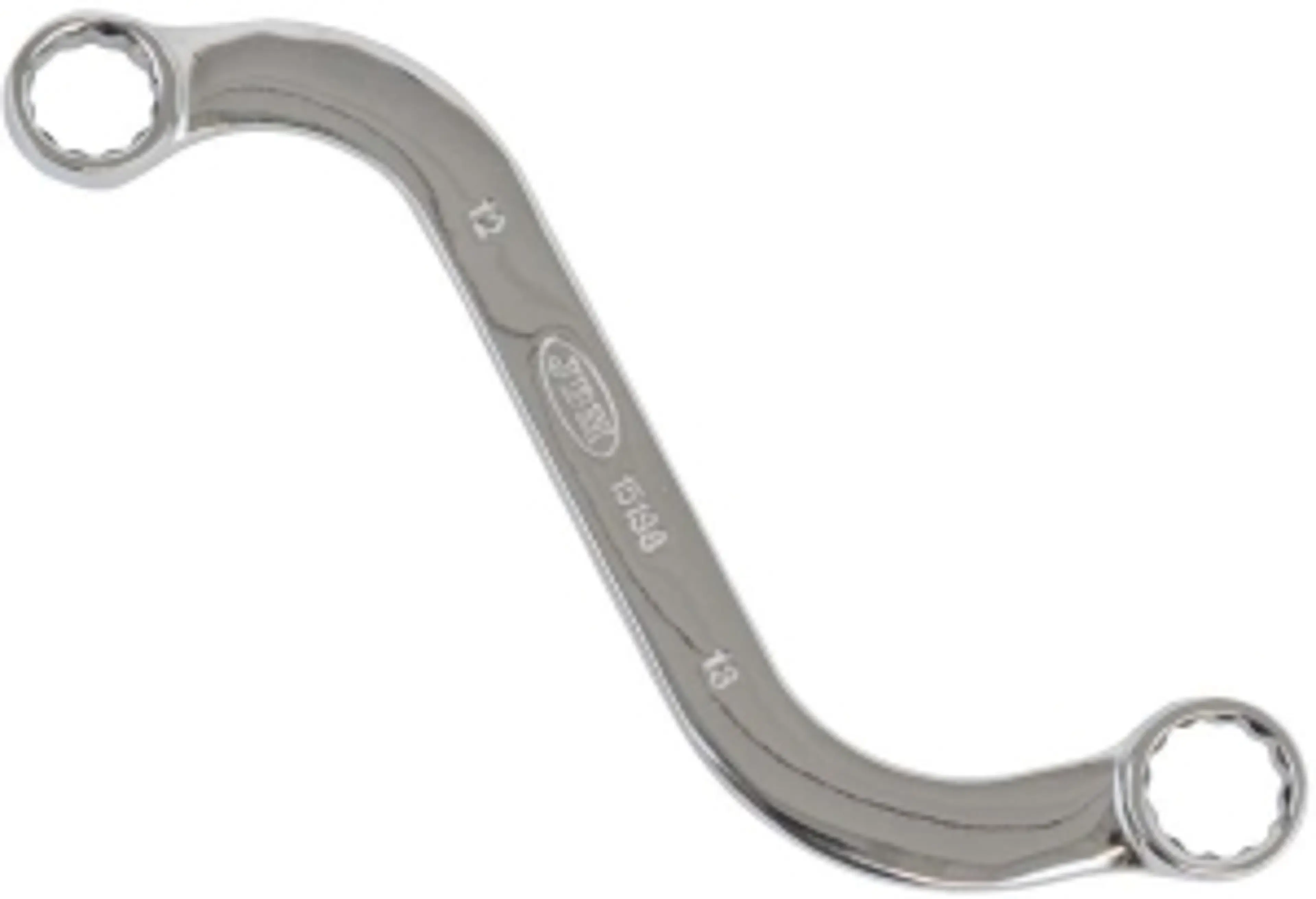 MÓDULO EVA FIBRA DE CARBONO DE 6...