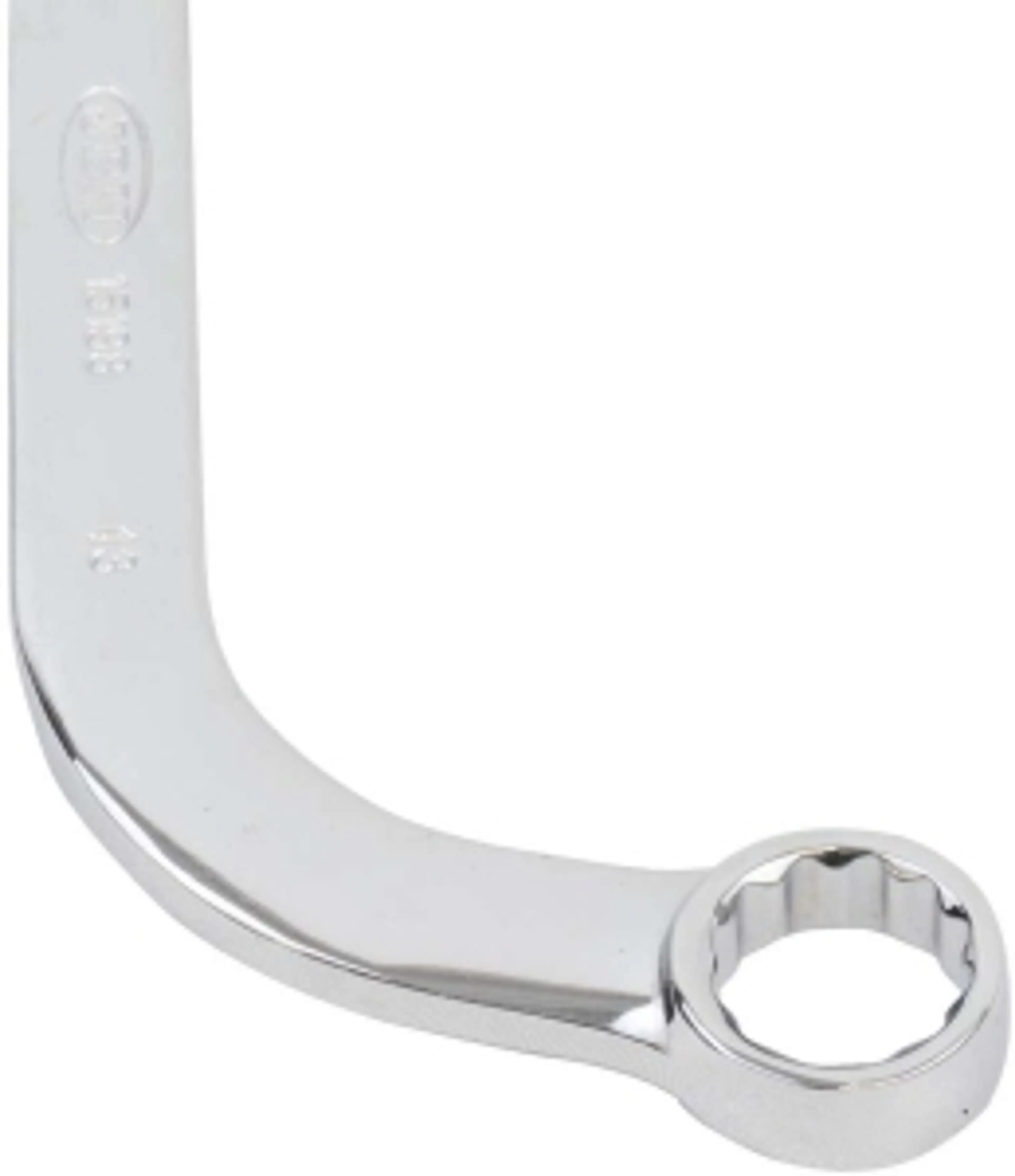 MÓDULO EVA FIBRA DE CARBONO DE 6...