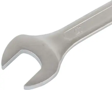 MÓDULO EVA FIBRA DE CARBONO DE 4...