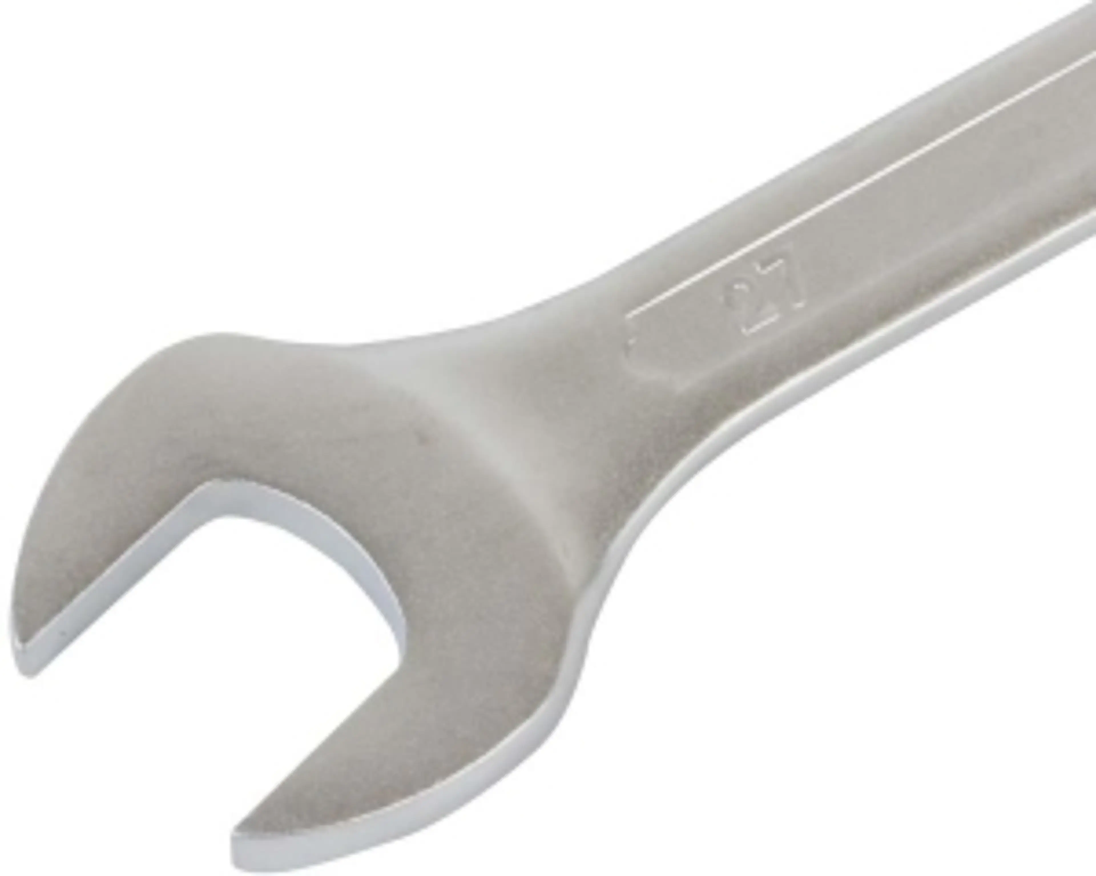 MÓDULO EVA FIBRA DE CARBONO DE 4...