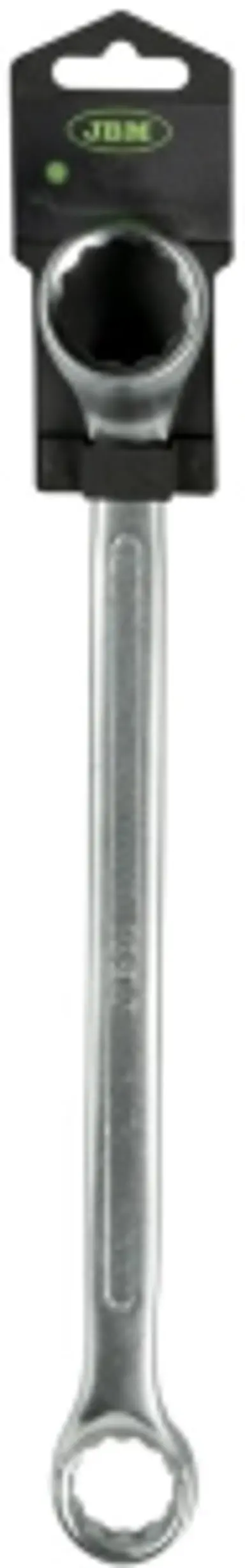 LLAVE ACODADA 25X28MM