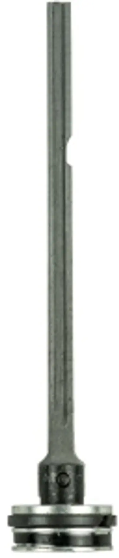 CONJUNTO PIN DE CONTACTO PARA REF..