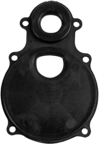 CUBIERTA DE SELLADO PARA REF....