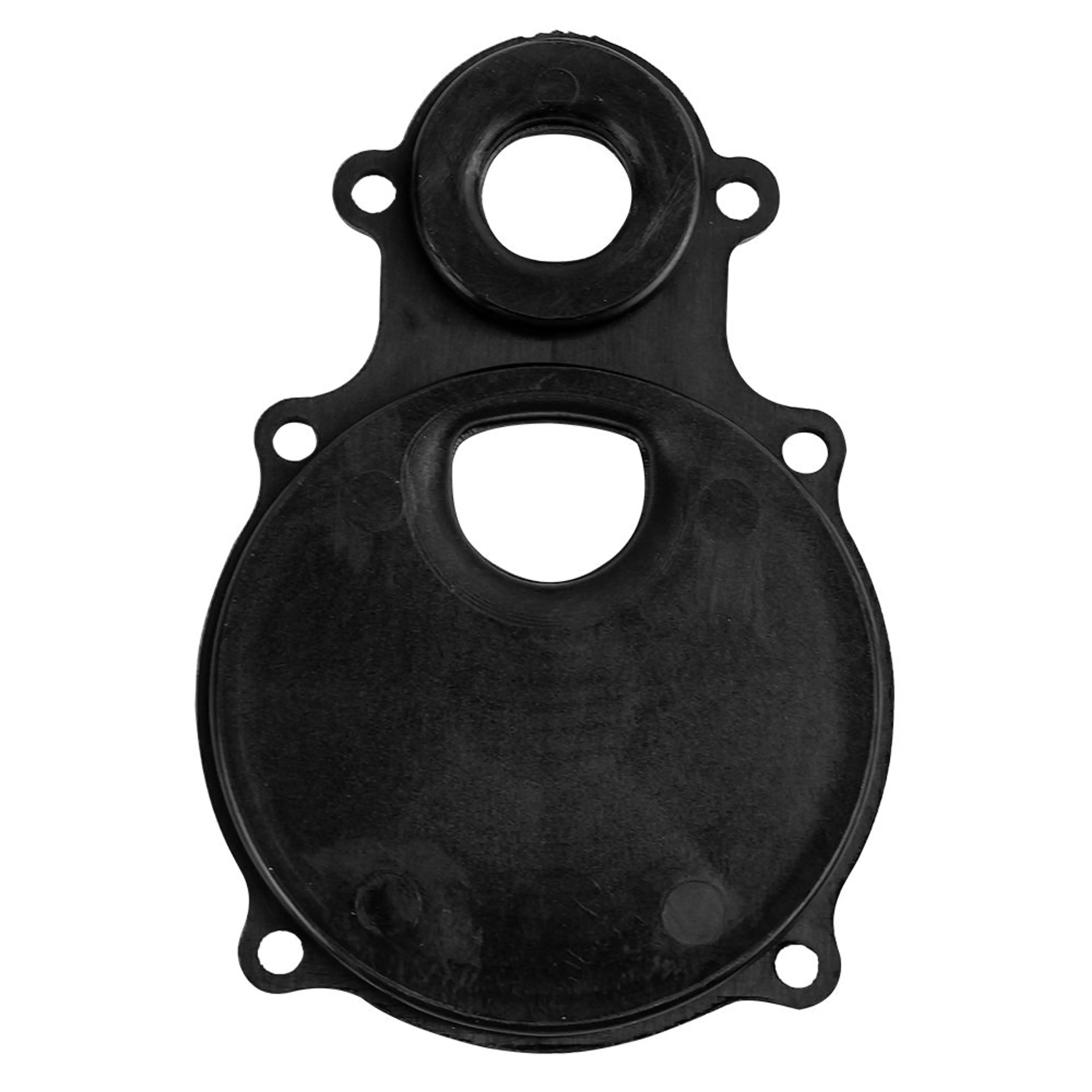 CUBIERTA DE SELLADO PARA REF....