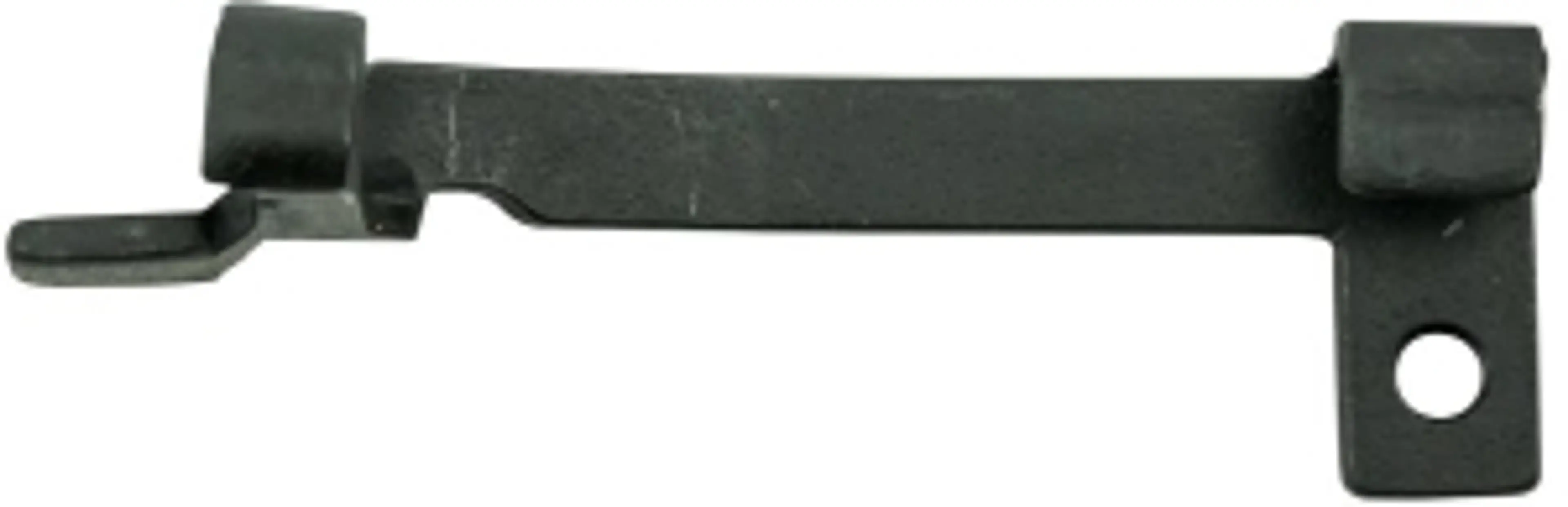 MARCO DE SEGURIDAD PARA REF. 60037.