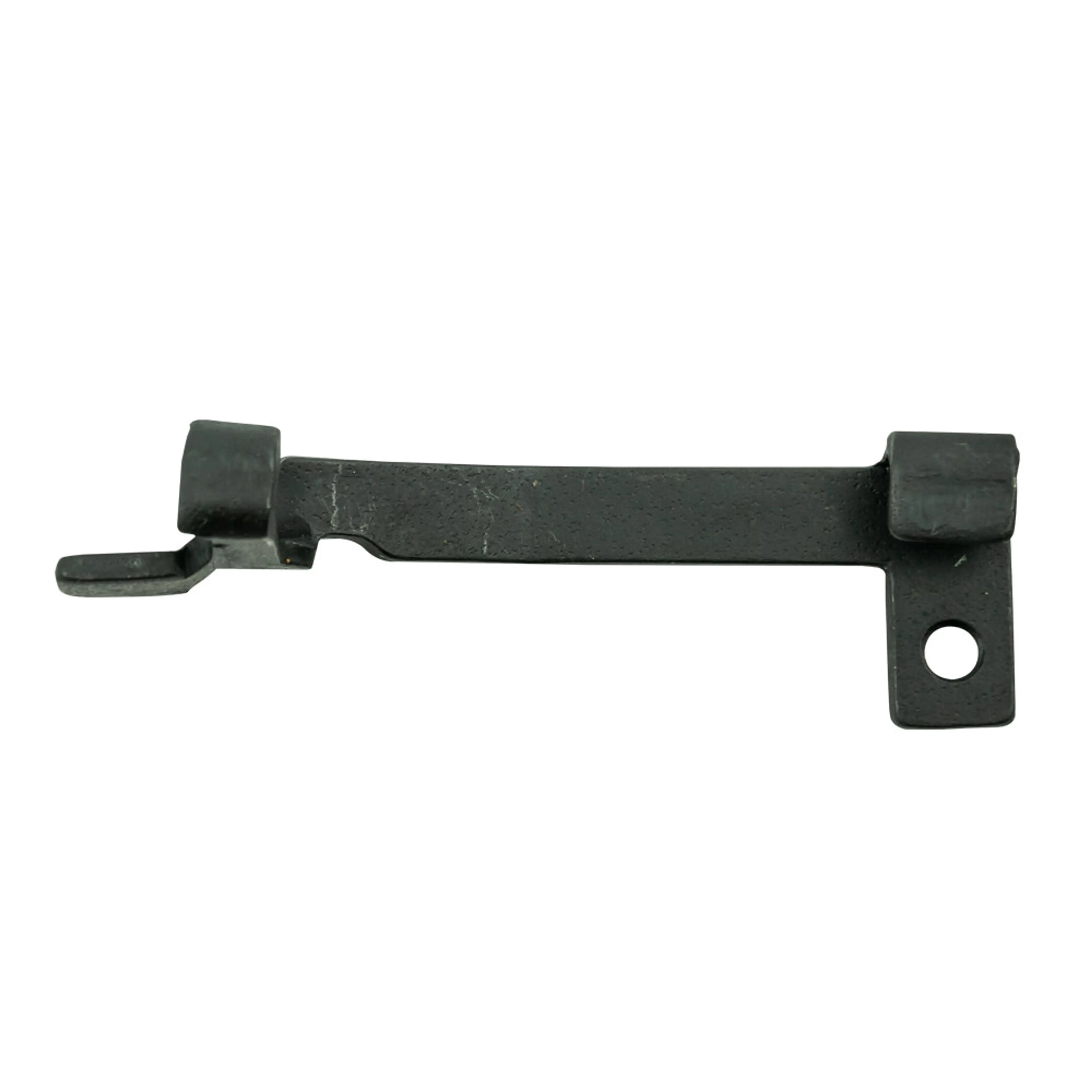 MARCO DE SEGURIDAD PARA REF. 60037.