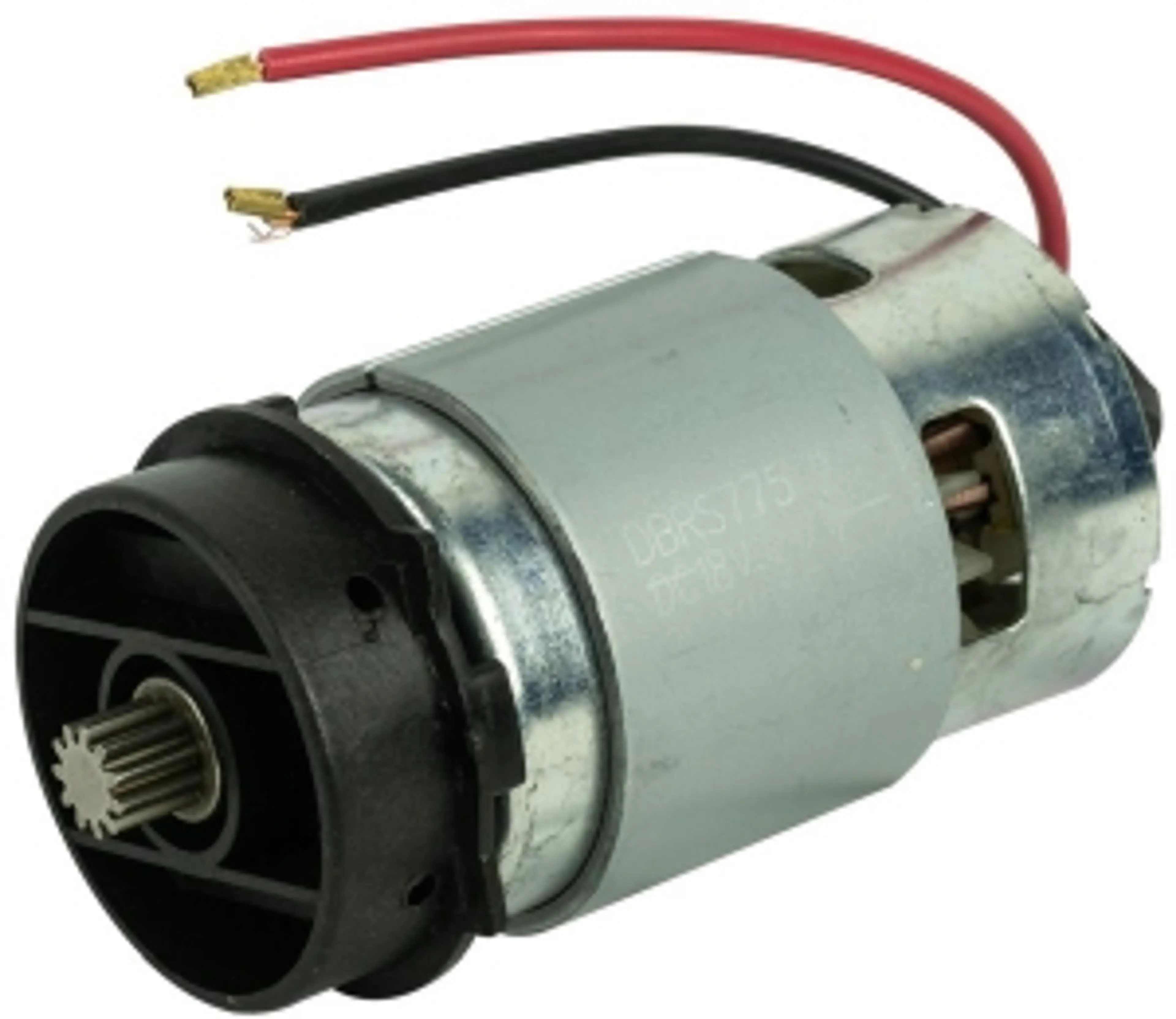 MOTOR PARA REF. 60037 - #64