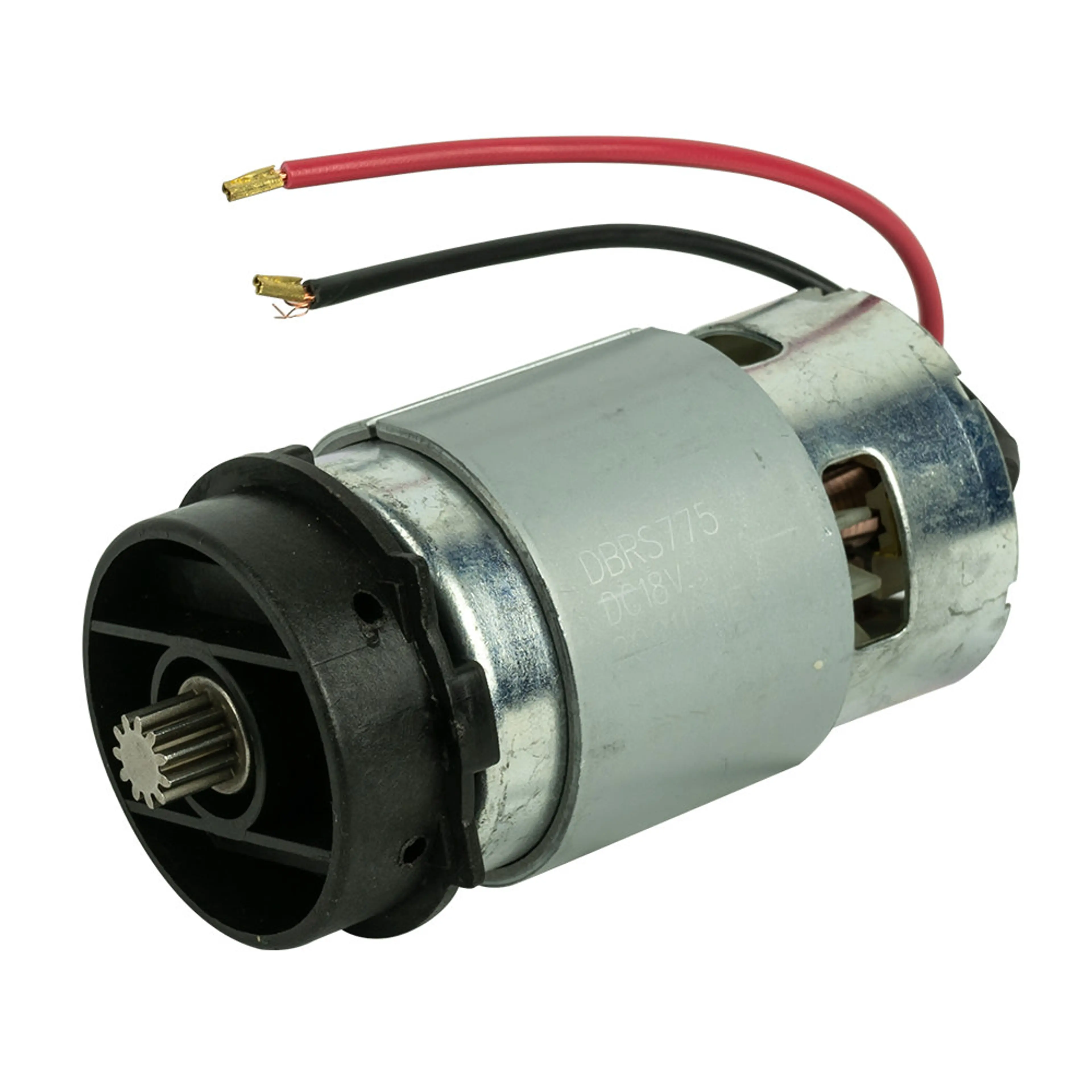 MOTOR PARA REF. 60037 - #64