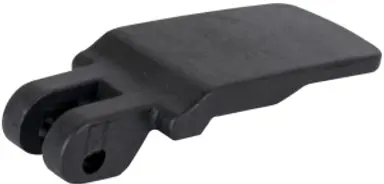 PALANCA DE BLOQUEO - #27...