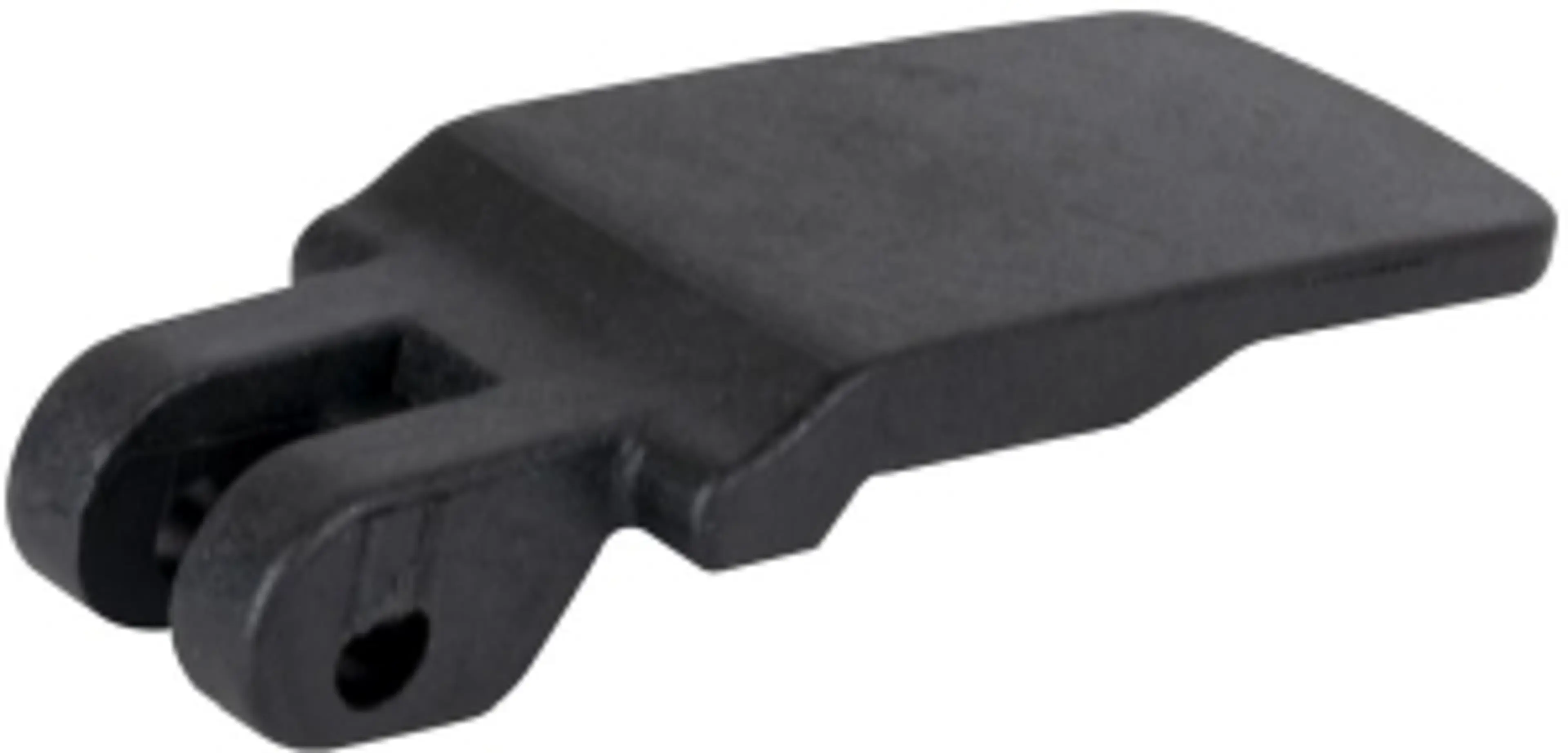 PALANCA DE BLOQUEO - #27...