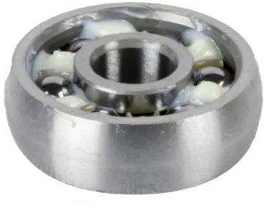 RODAMIENTO DE BOLA 625 - #30...