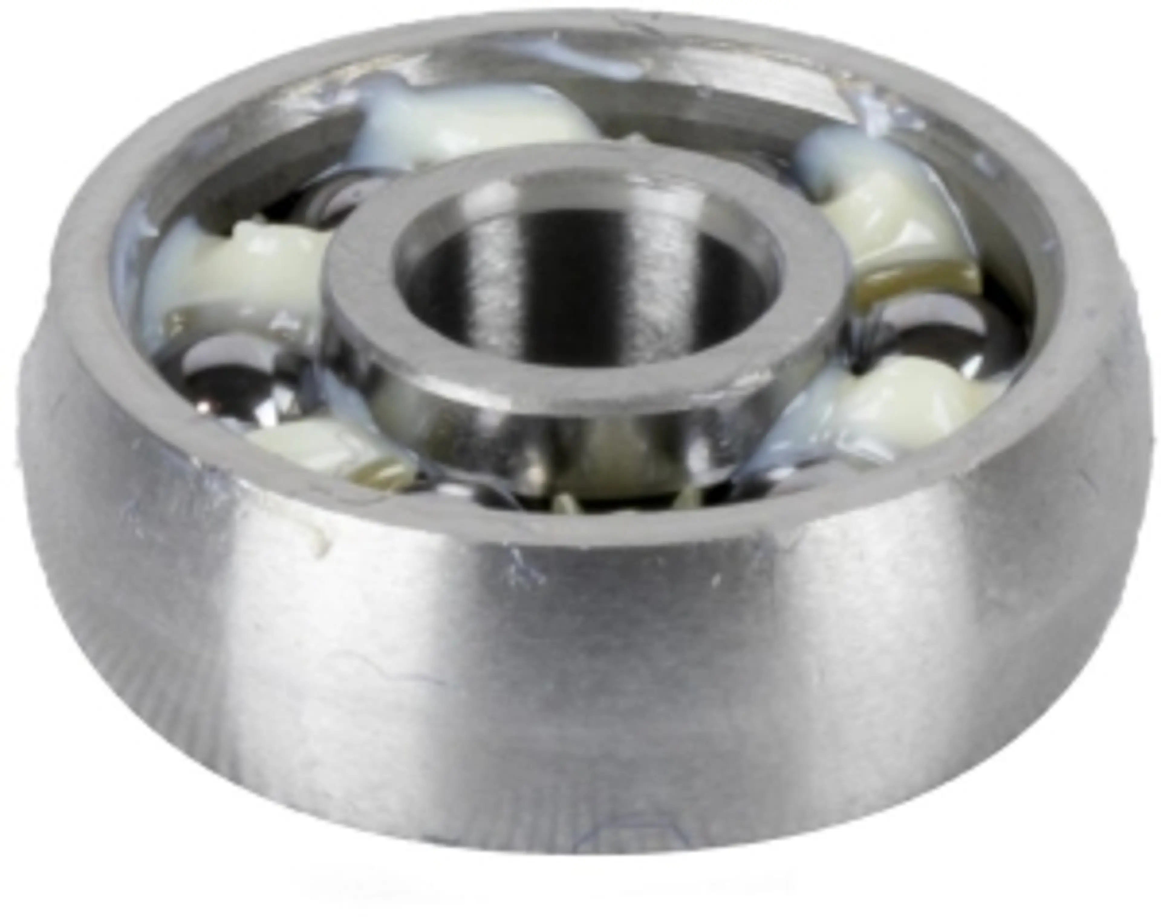 RODAMIENTO DE BOLA 625 - #30...