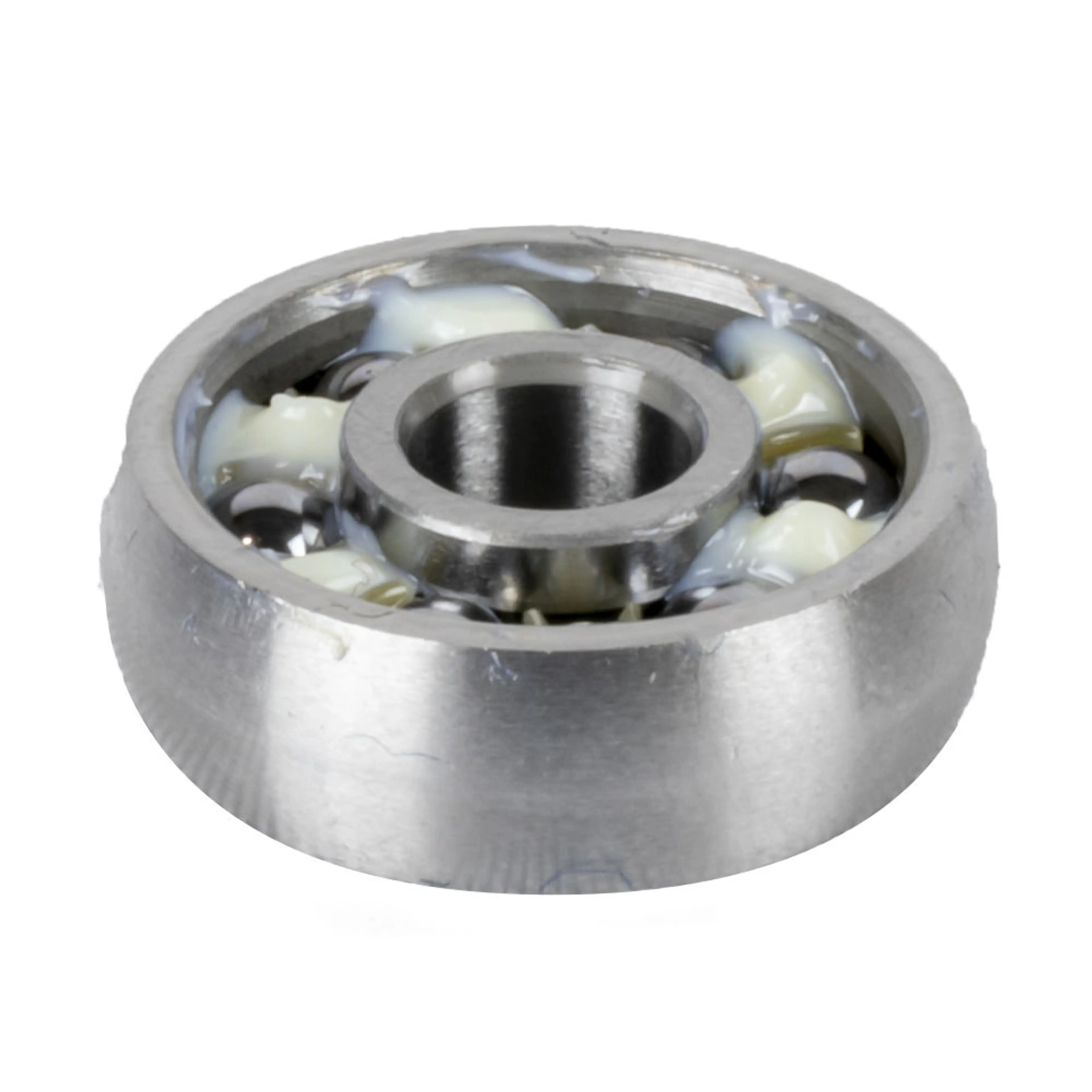 RODAMIENTO DE BOLA 625 - #30...