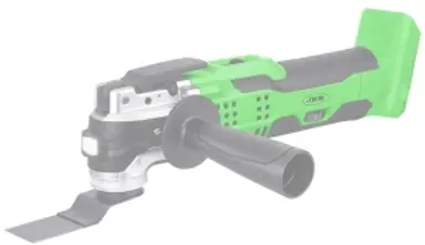 CUBIERTA INTERMEDIA - #34...