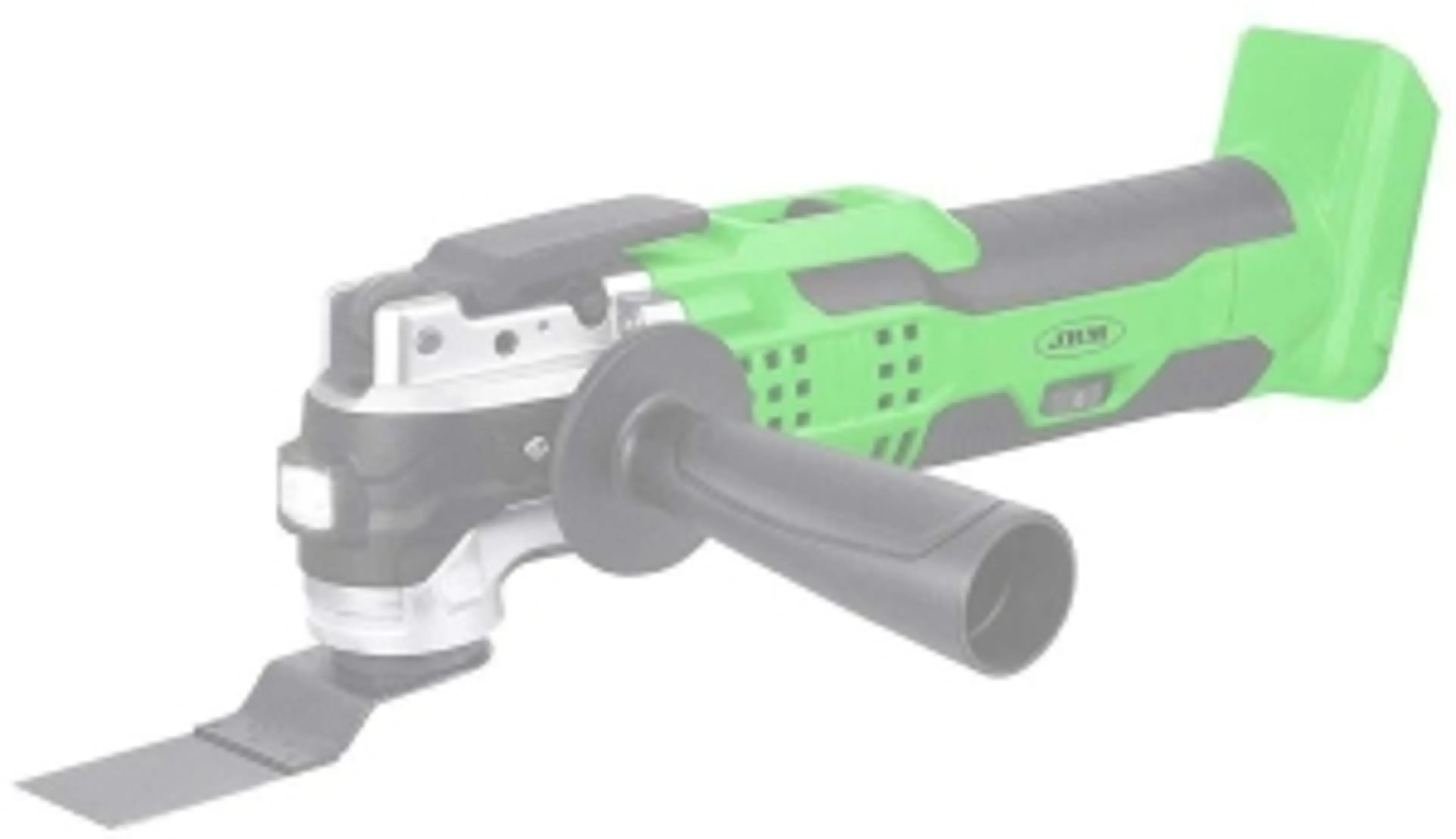 REGULADOR DE VELOCIDAD - #37...