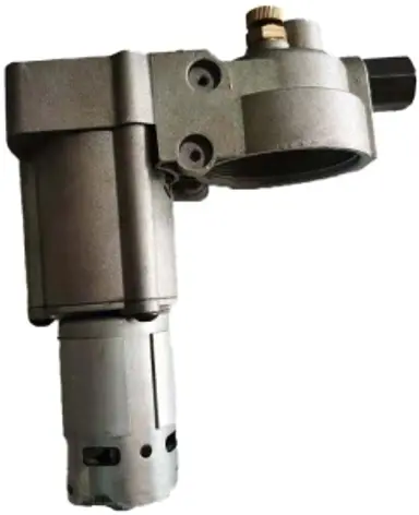 BOMBA - #8 (REF.60038)