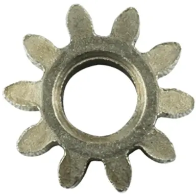 ENGRANAJE (REF.60040)