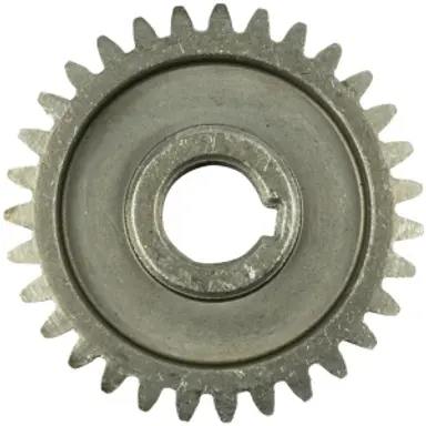 ENGRANAJE (REF.60040)