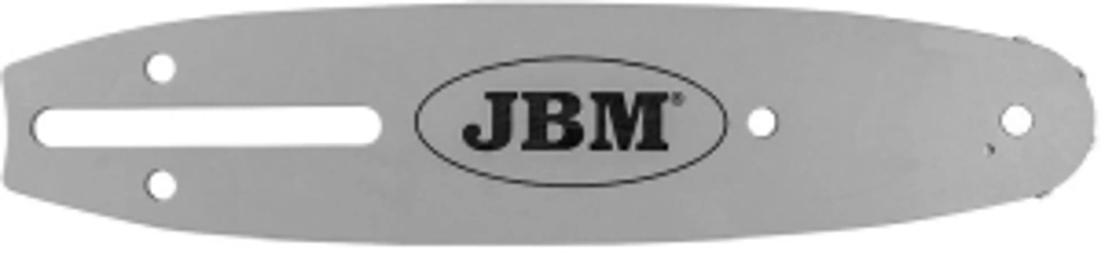 GUÍA PARA SIERRA DE PÉRTIGA...