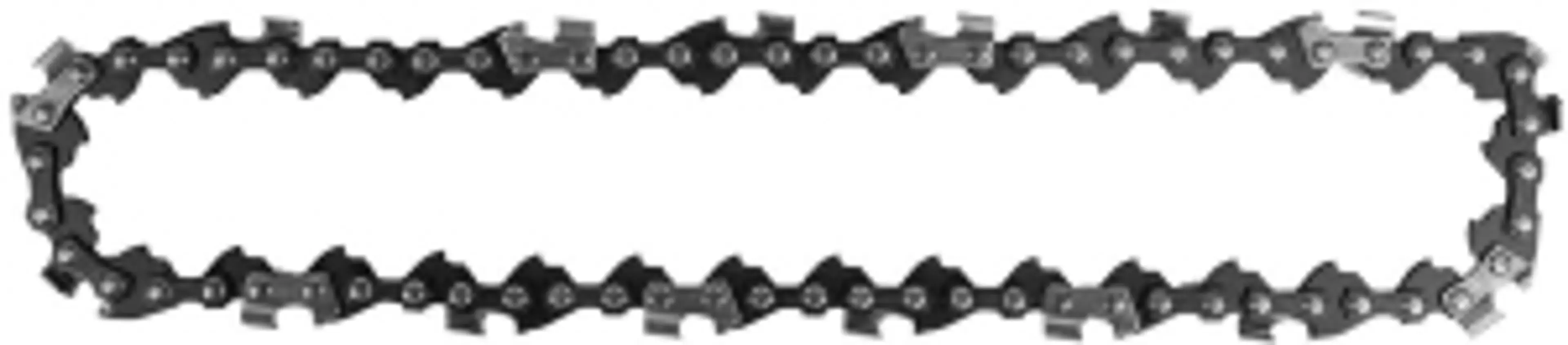 CADENA PARA SIERRA DE PERTIGA...