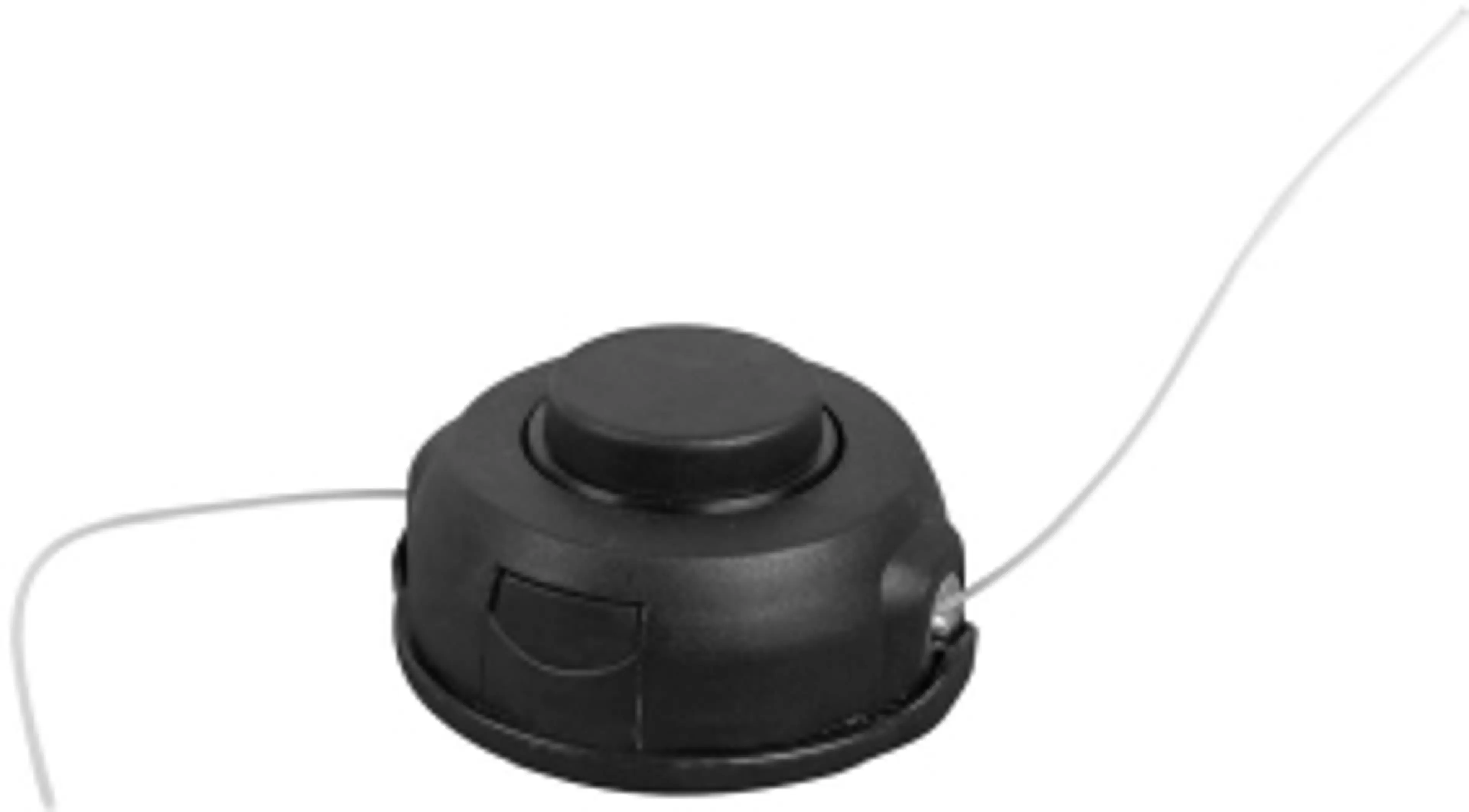 CABEZAL PARA DESBROZADORA...