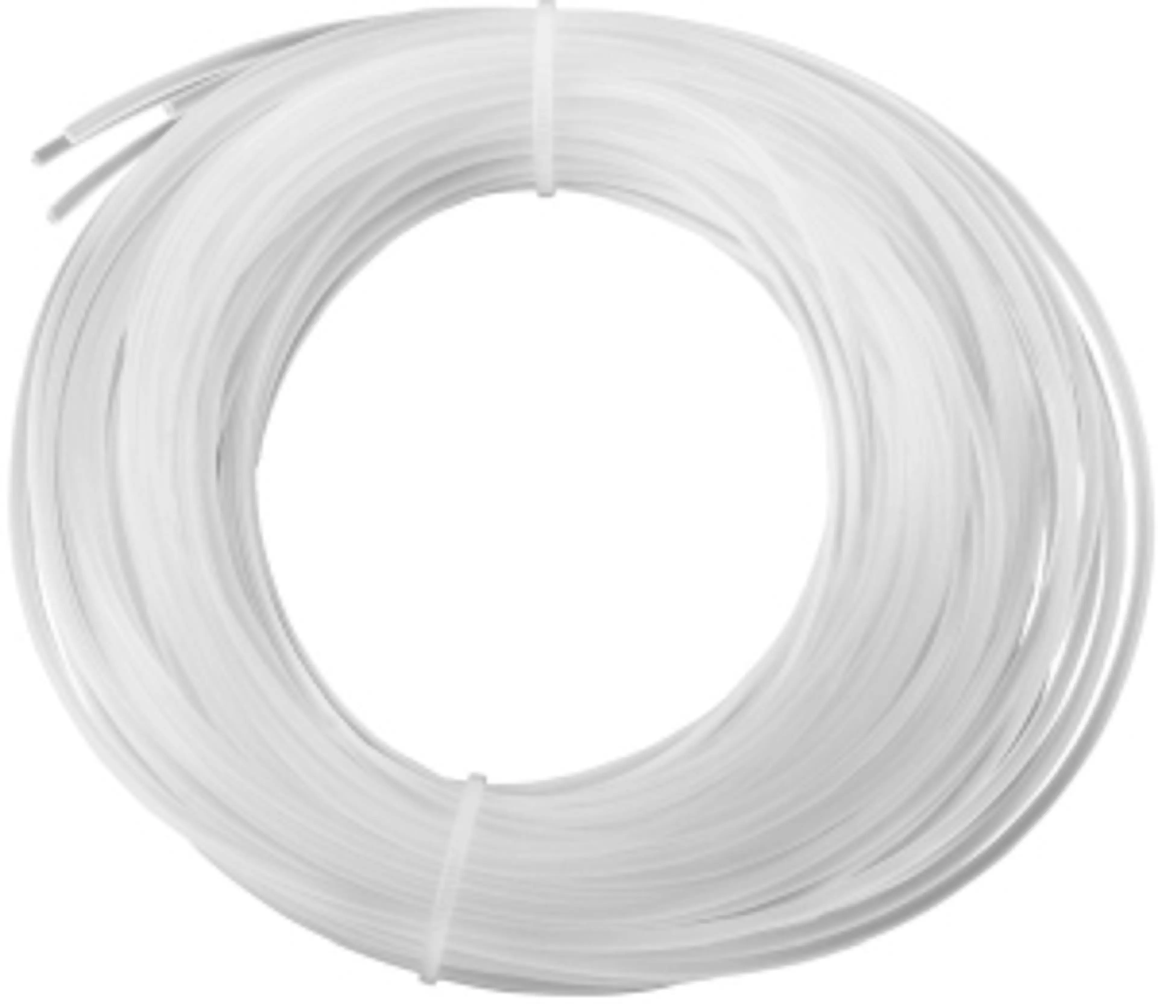 JUEGO DE 5 HILOS PARA DESBROZADORA.