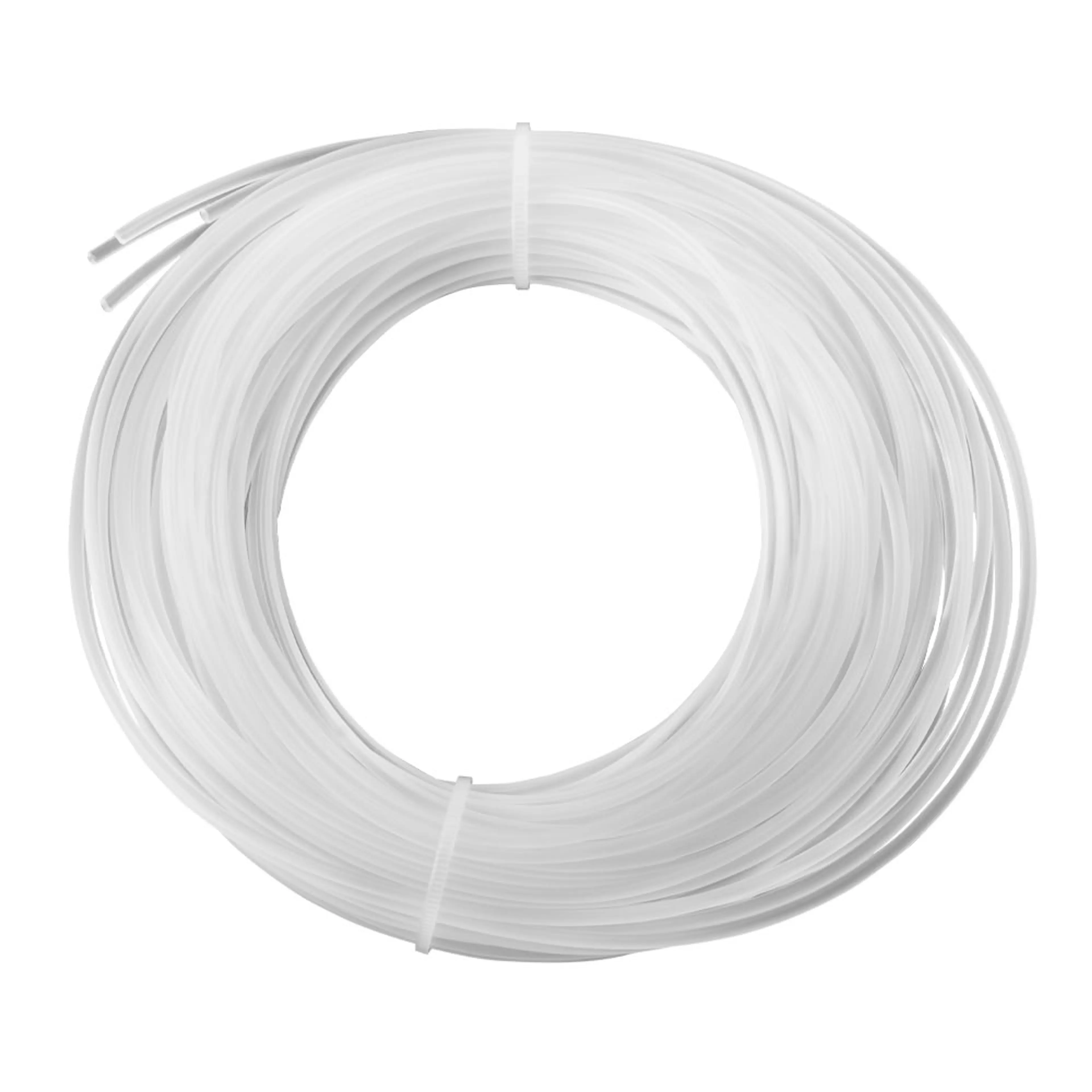 JUEGO DE 5 HILOS PARA DESBROZADORA.