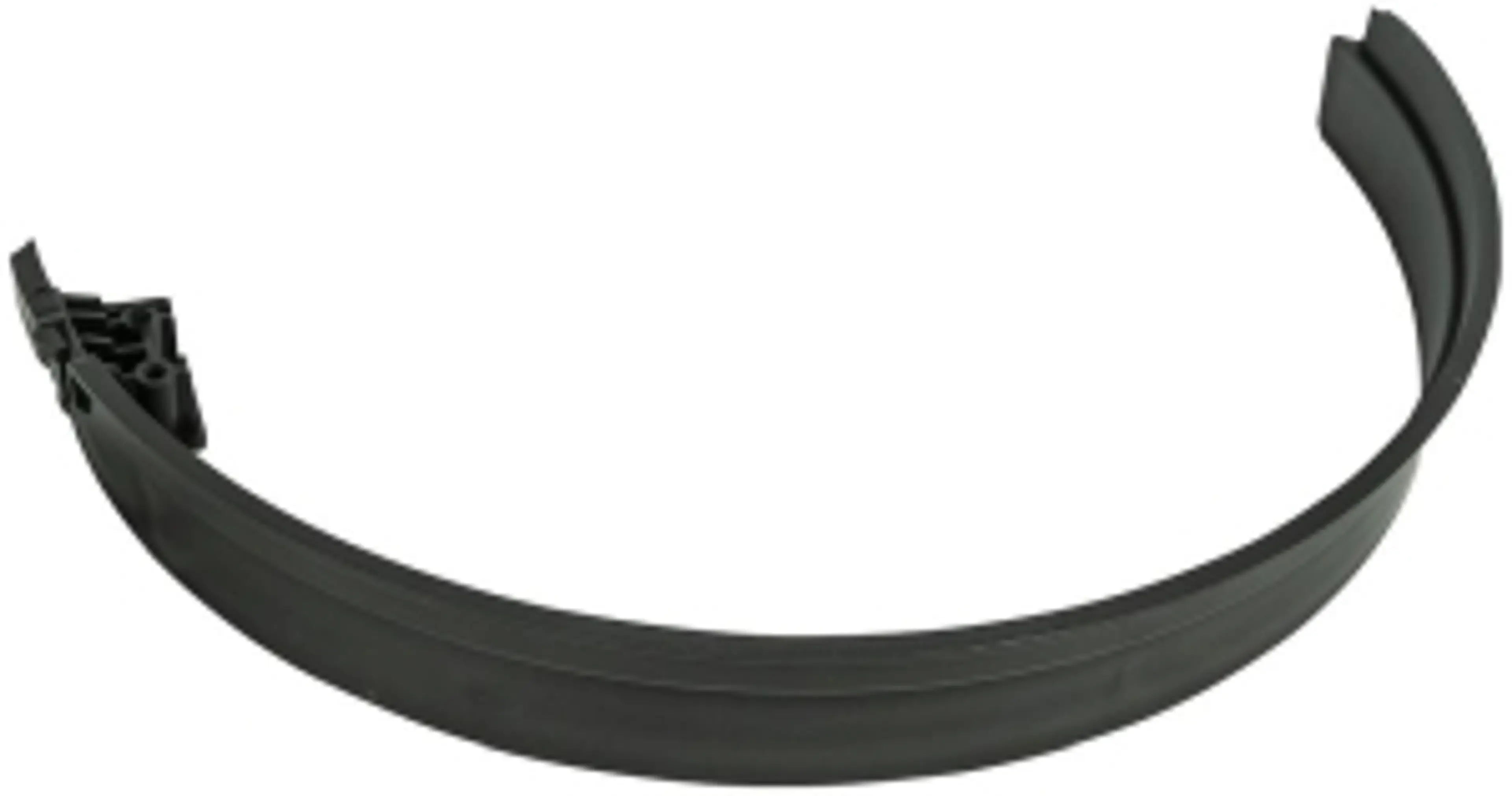 BASE DE COBERTURA PARA...