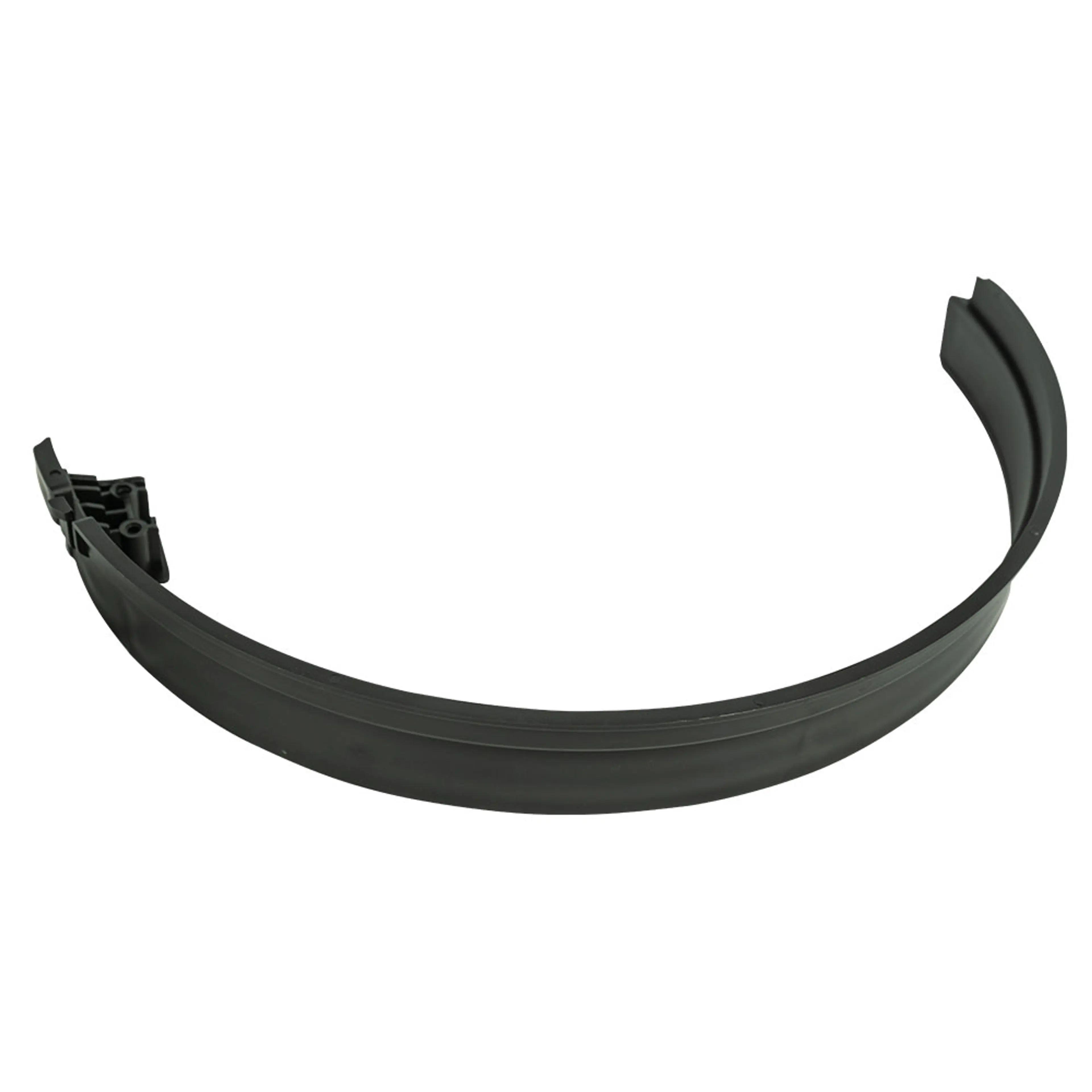 BASE DE COBERTURA PARA...