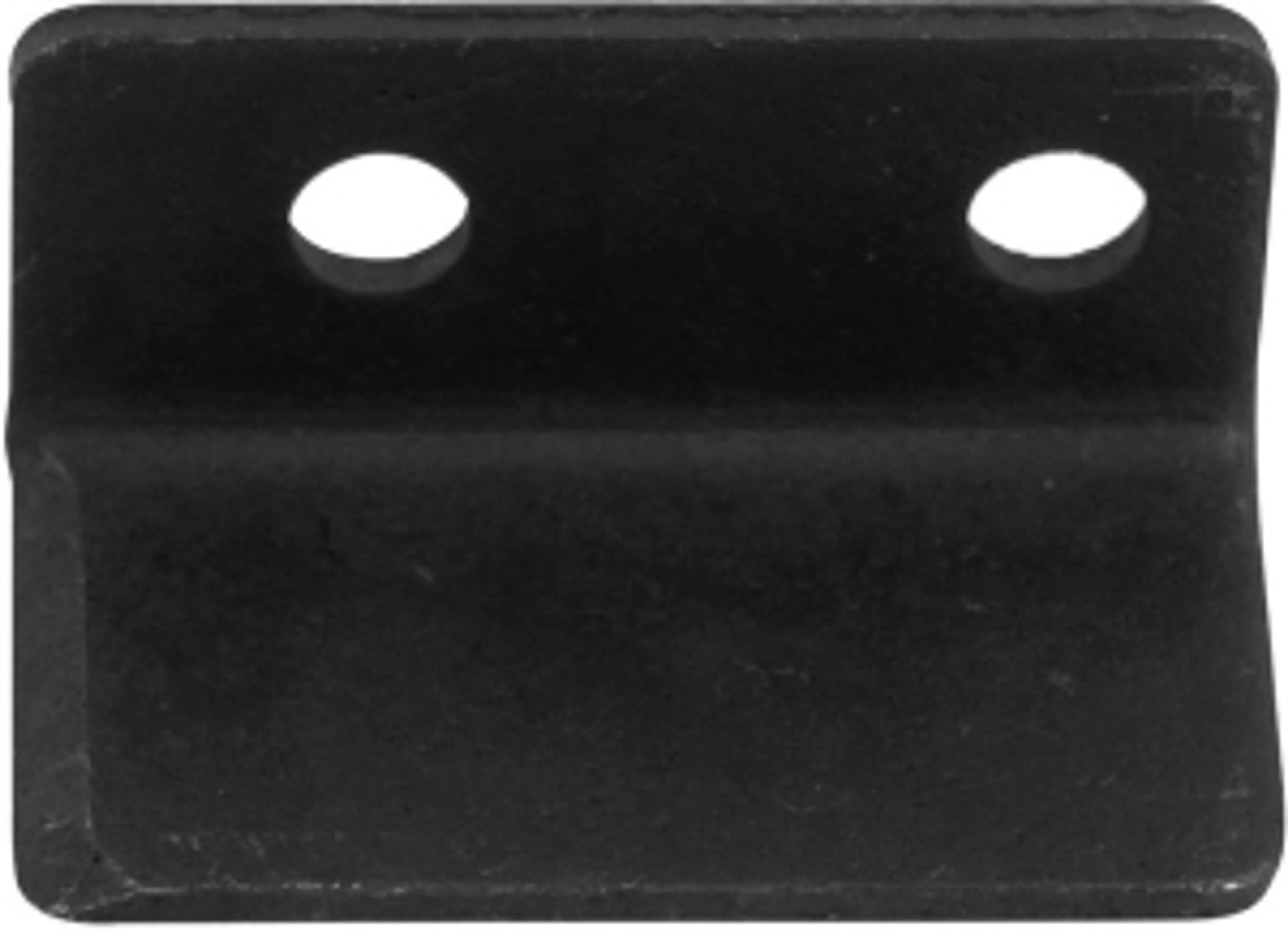 CUCHILLA PARA DESBROZADORA...