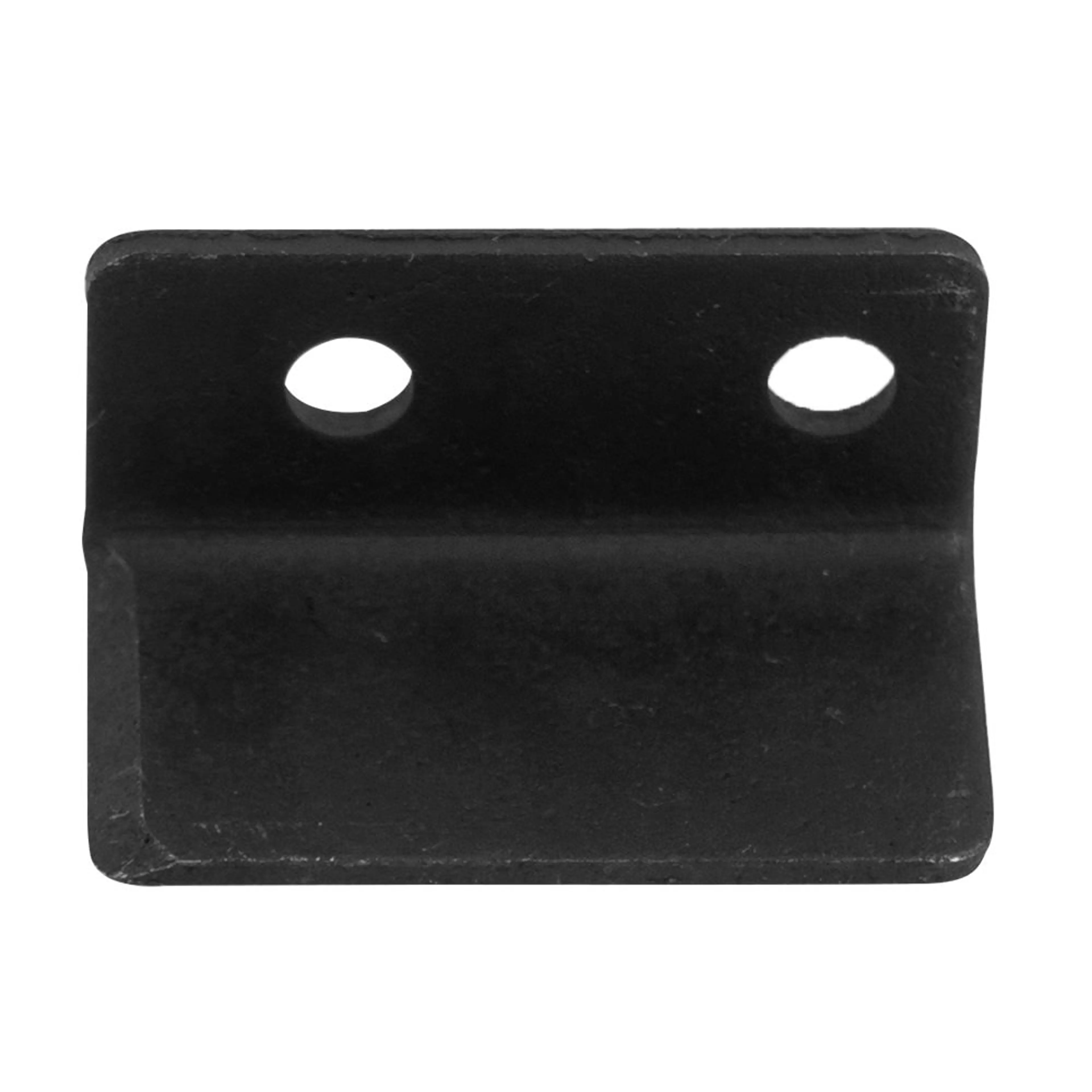 CUCHILLA PARA DESBROZADORA...