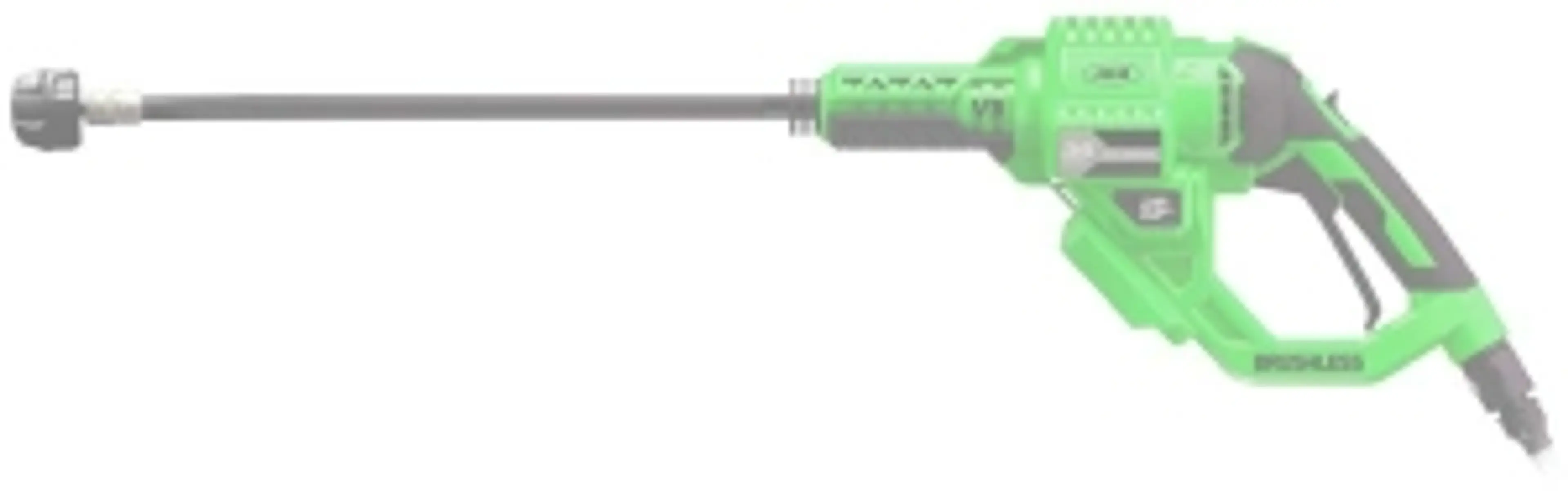 VALVULA DE NO RETORNO PARA TUBO DE.