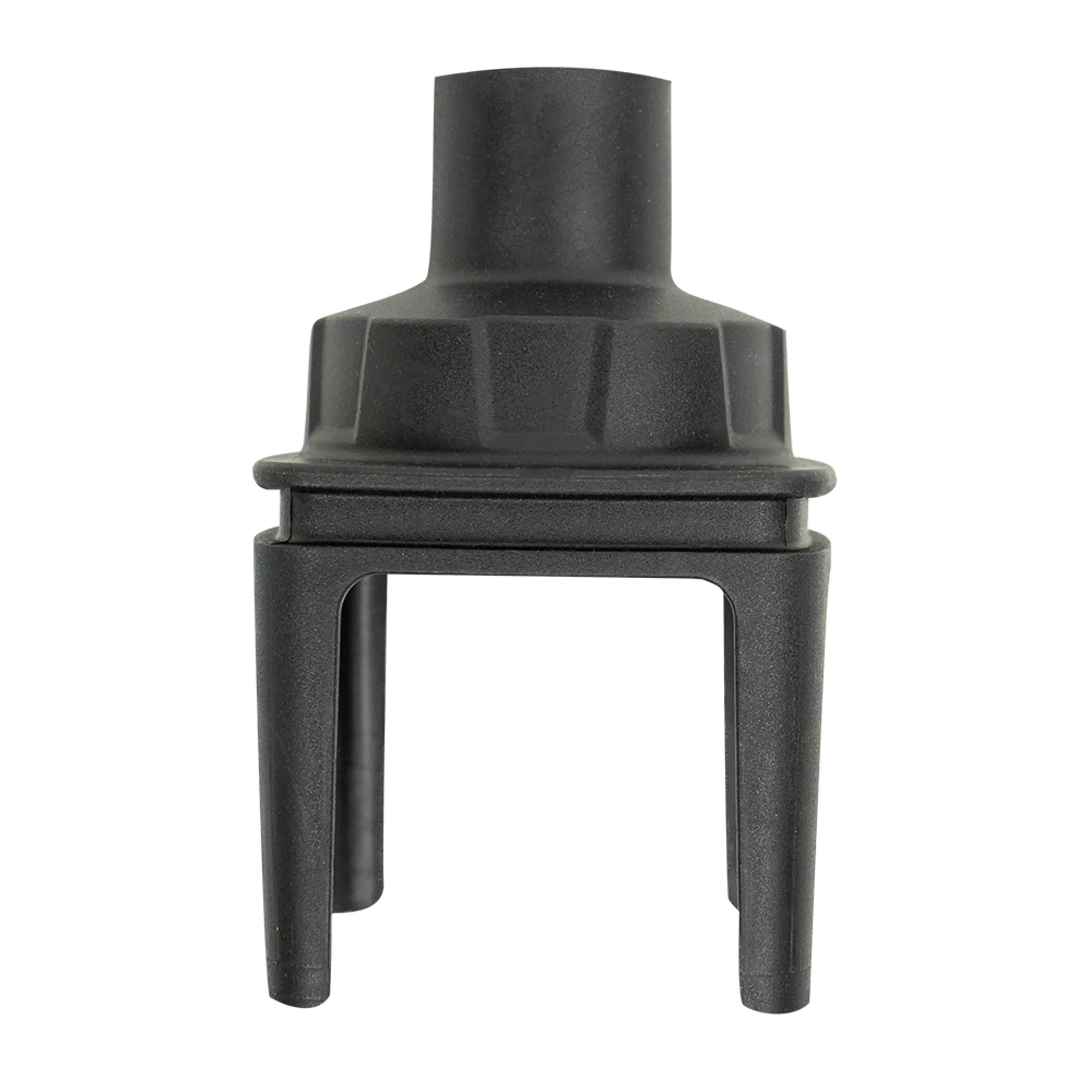 SOPORTE PARA LA BOLSA RECOGE POLVO.