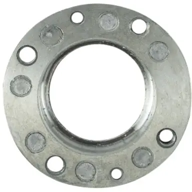 BASE DE RODAMIENTO (REF.60033) -...