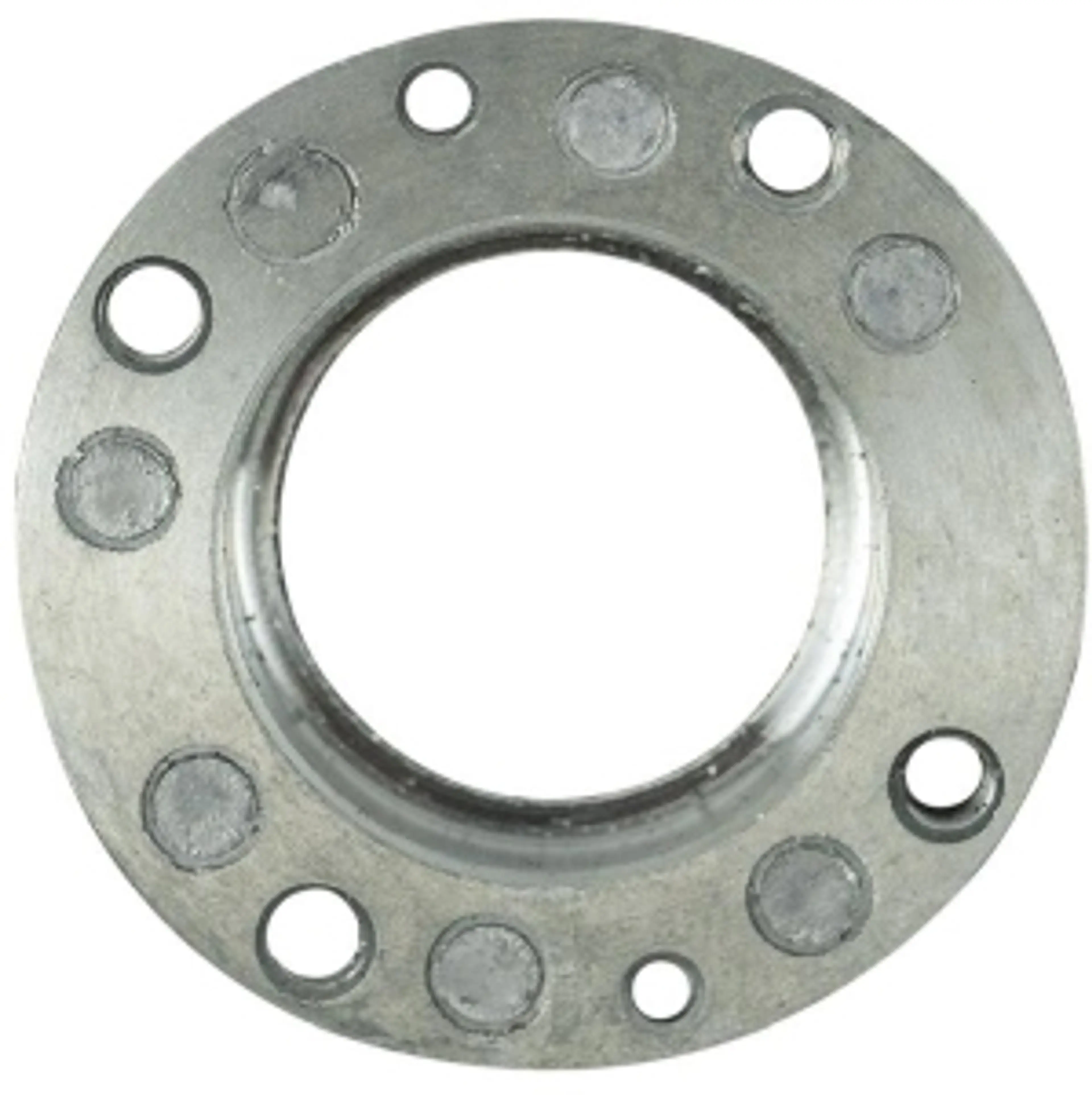 BASE DE RODAMIENTO (REF.60033) -...